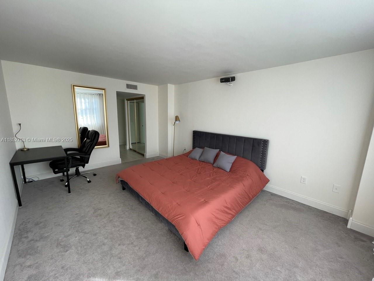 2801 NE 183rd street # 1611W