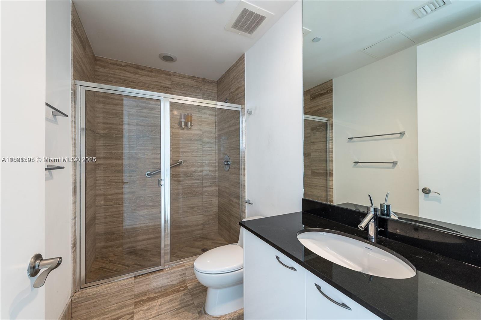 15811 Collins Ave # 3205
