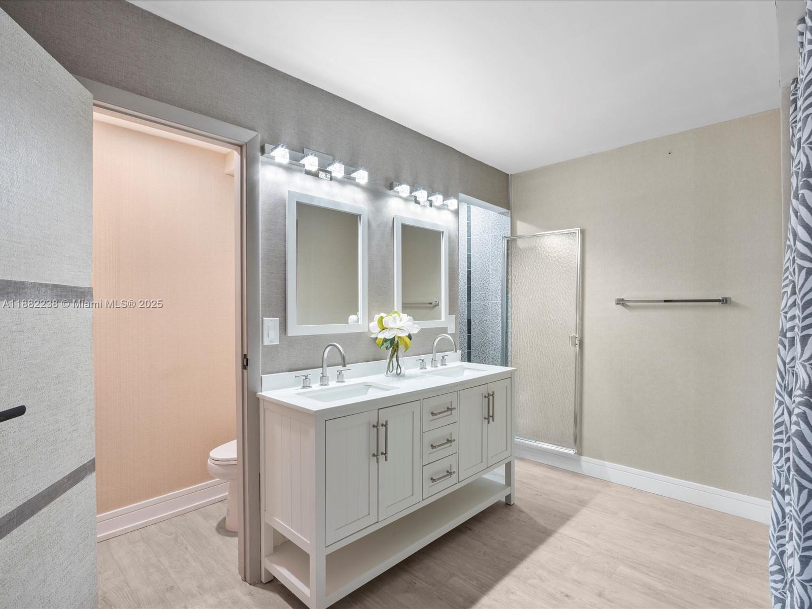 1500 S Ocean Dr # 3G