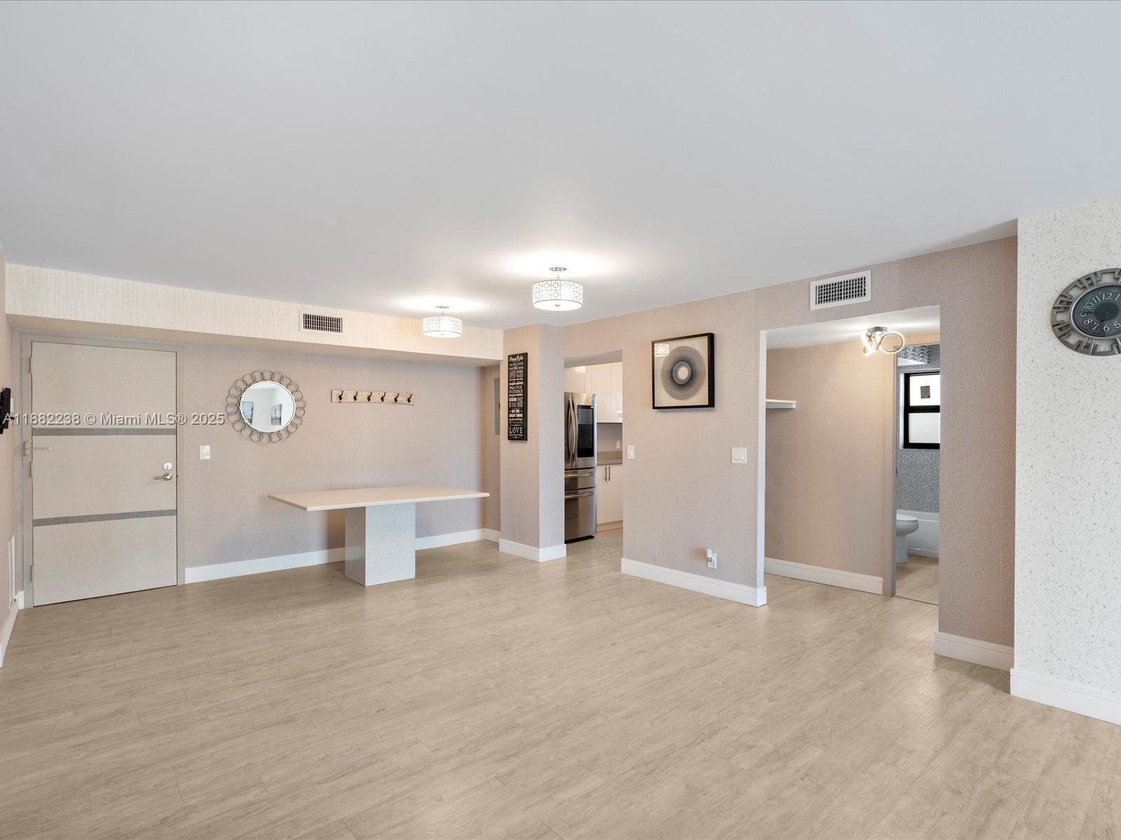 1500 S Ocean Dr # 3G
