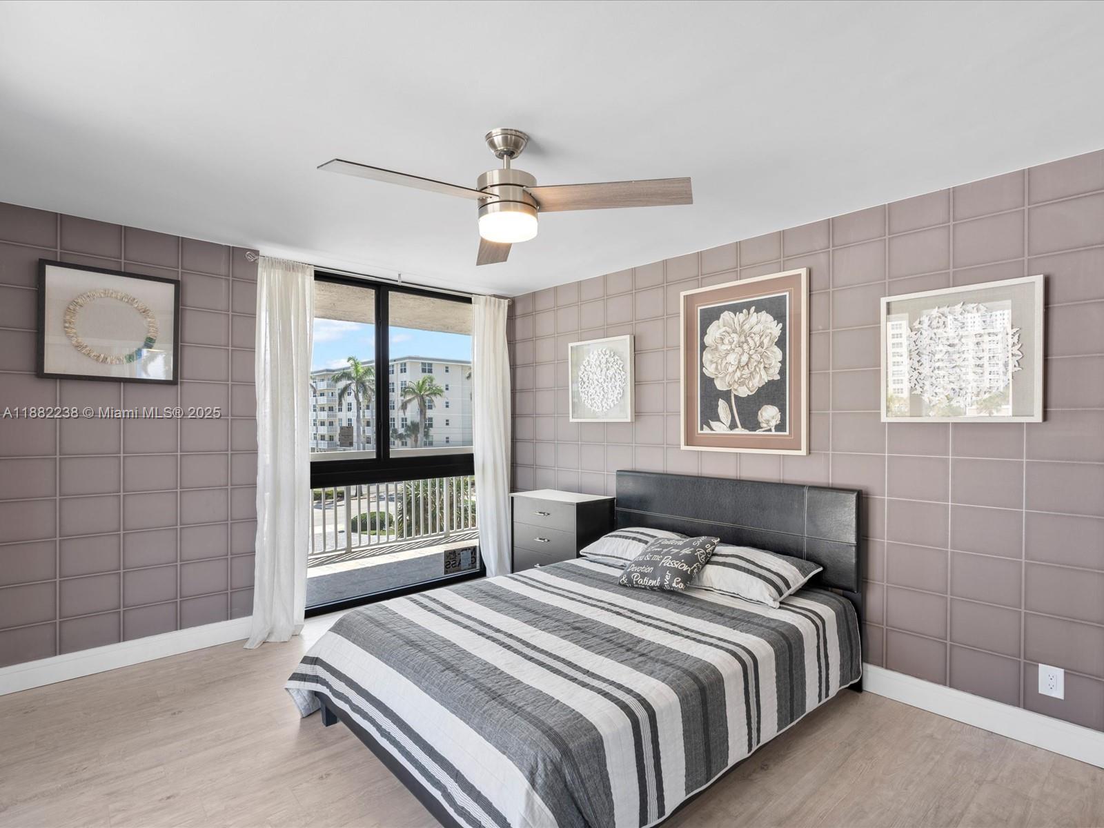1500 S Ocean Dr # 3G