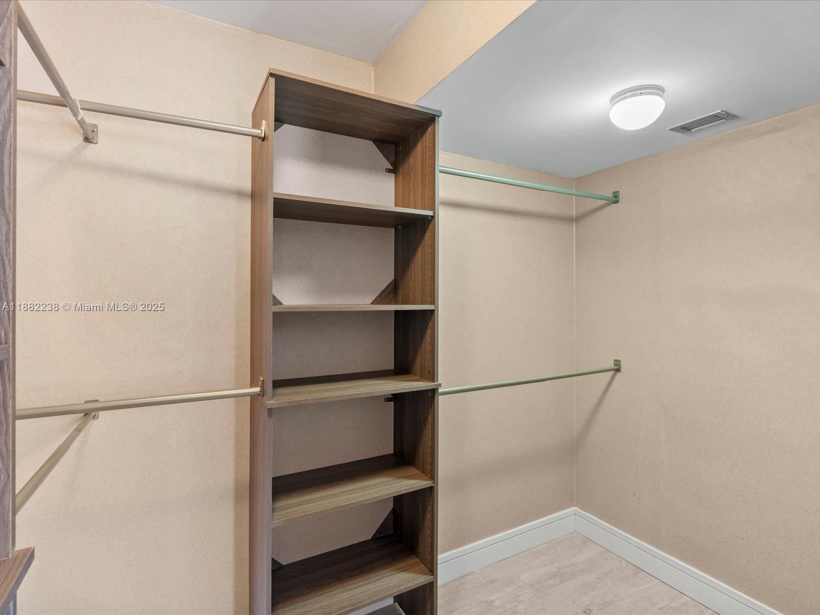 1500 S Ocean Dr # 3G