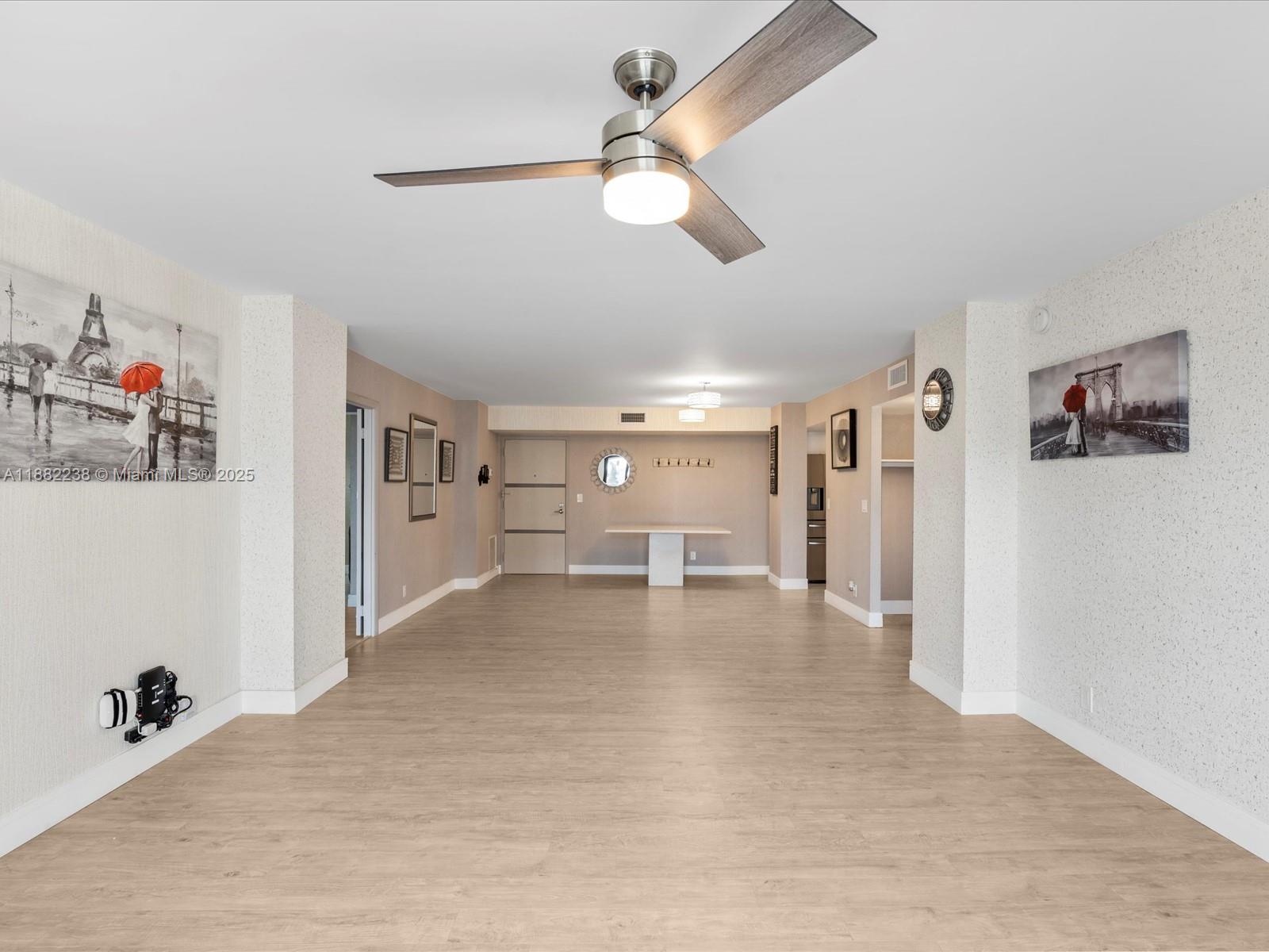 1500 S Ocean Dr # 3G