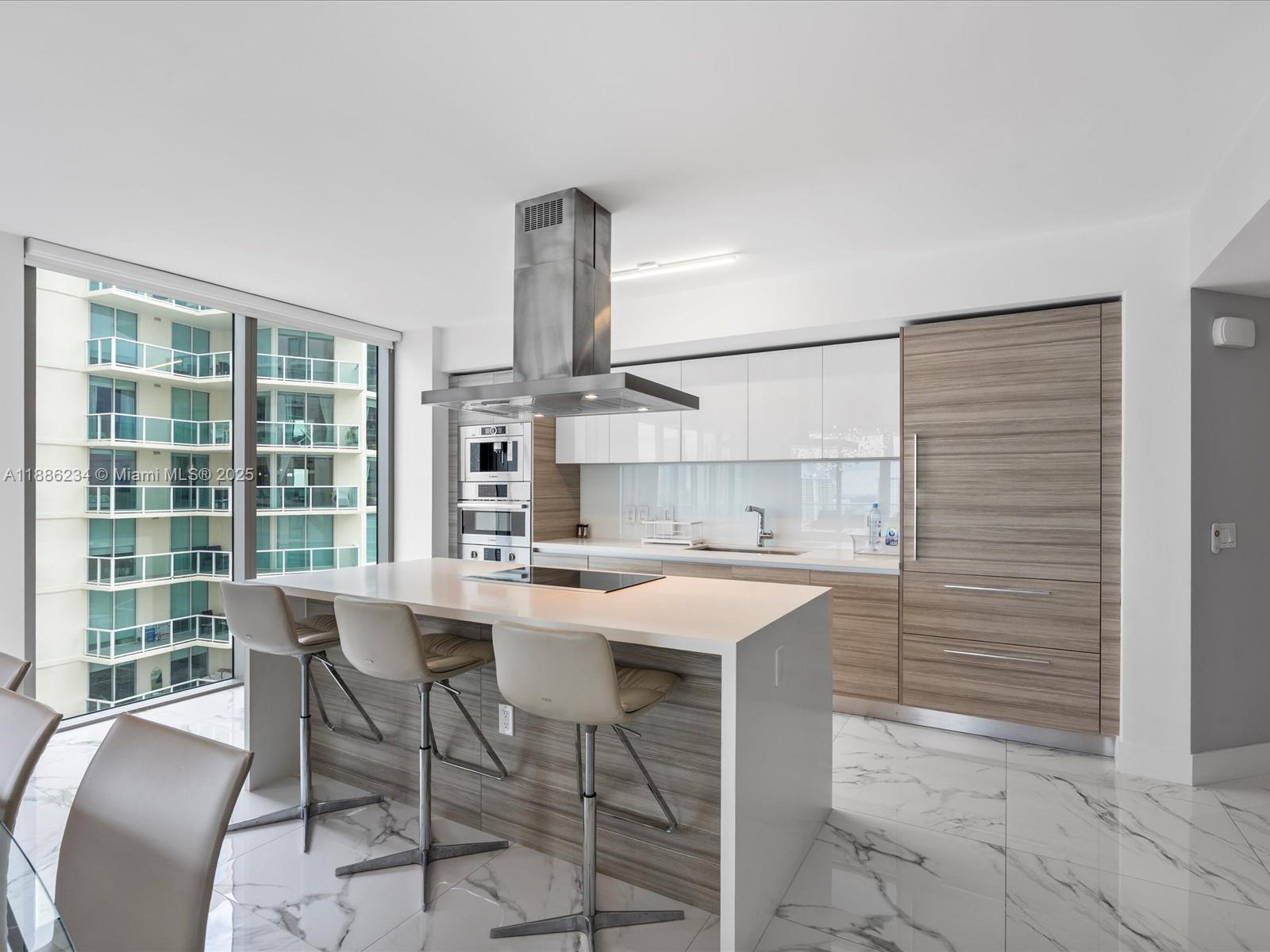 300 Sunny Isles Blvd # 1601 Unit: 4-1601