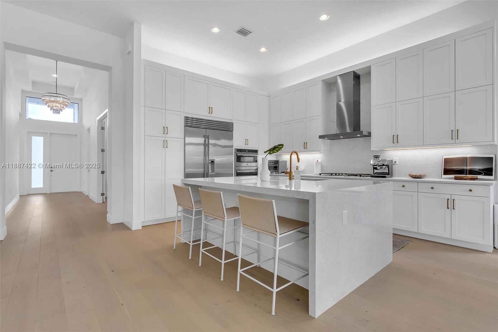 8367 Royal County Down Rd