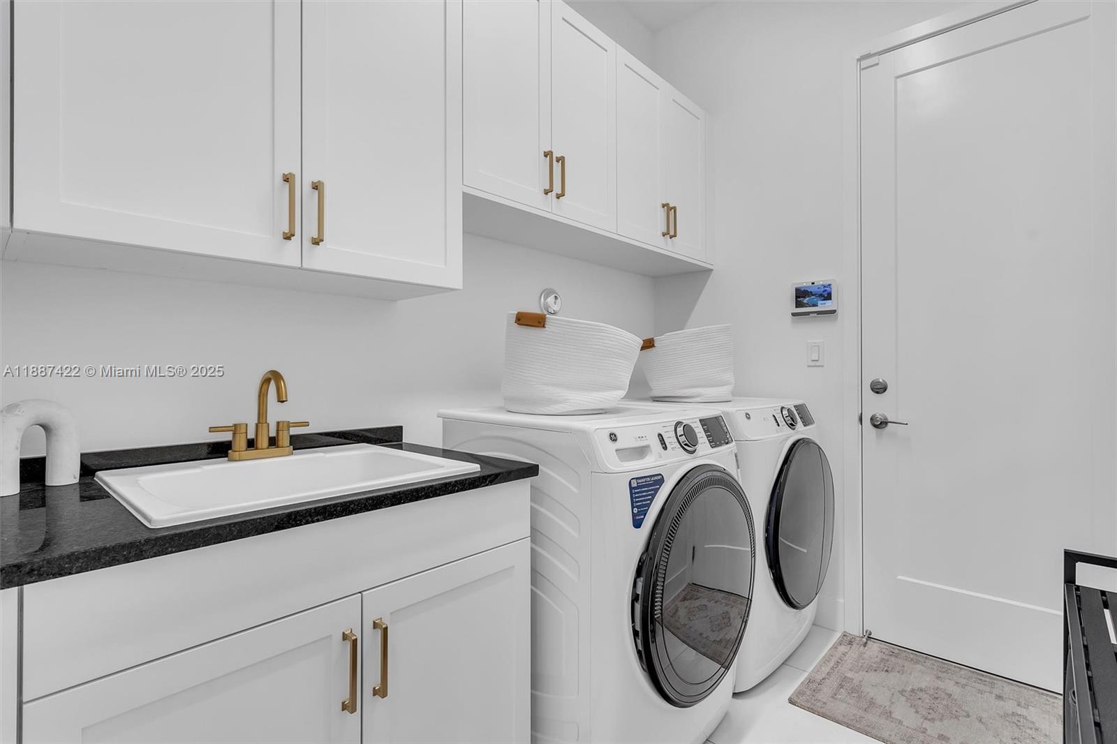 8367 Royal County Down Rd