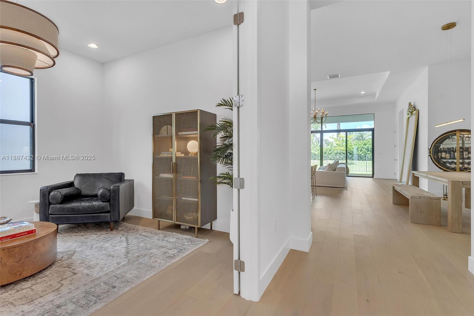 8367 Royal County Down Rd