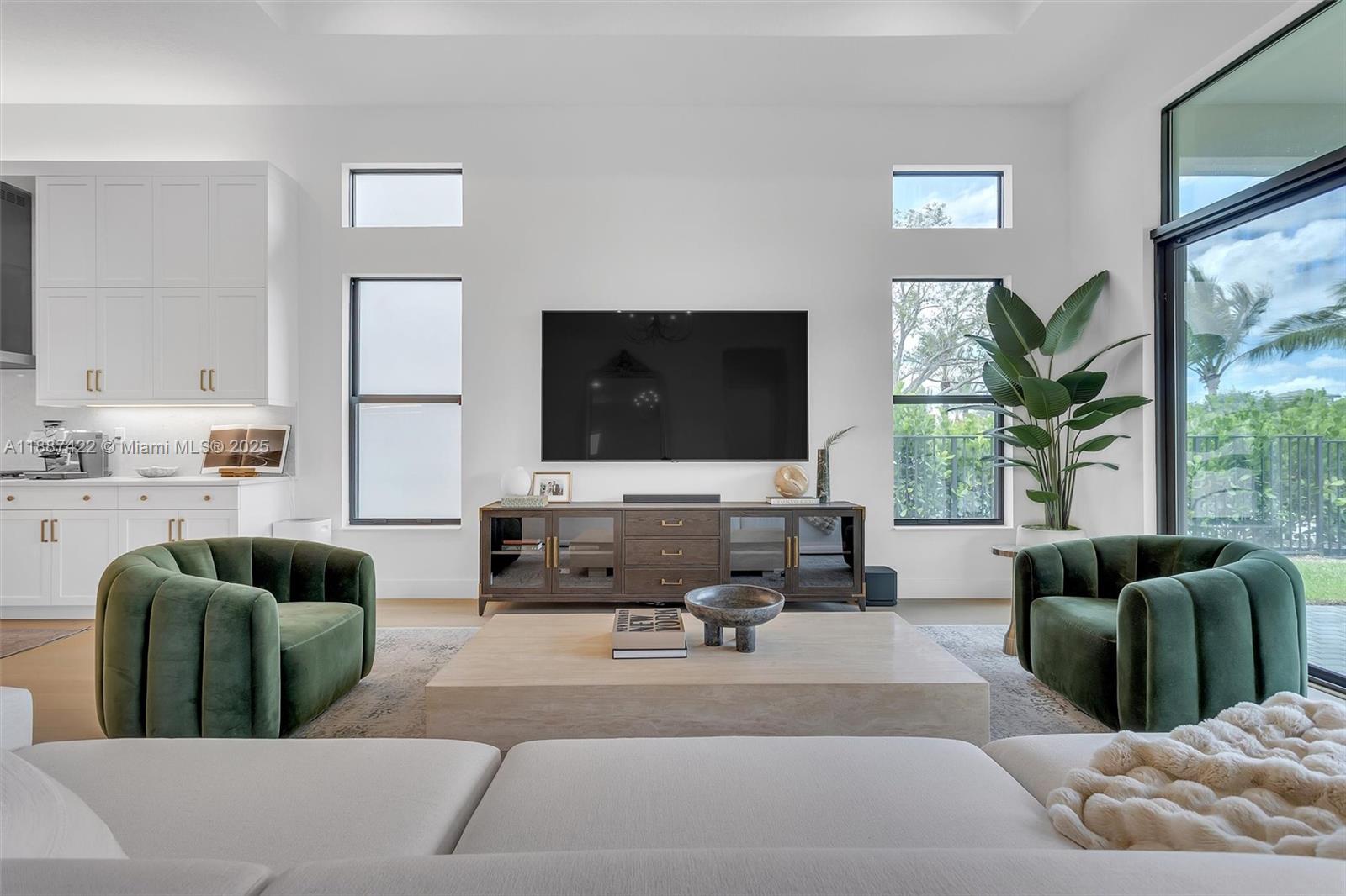 8367 Royal County Down Rd