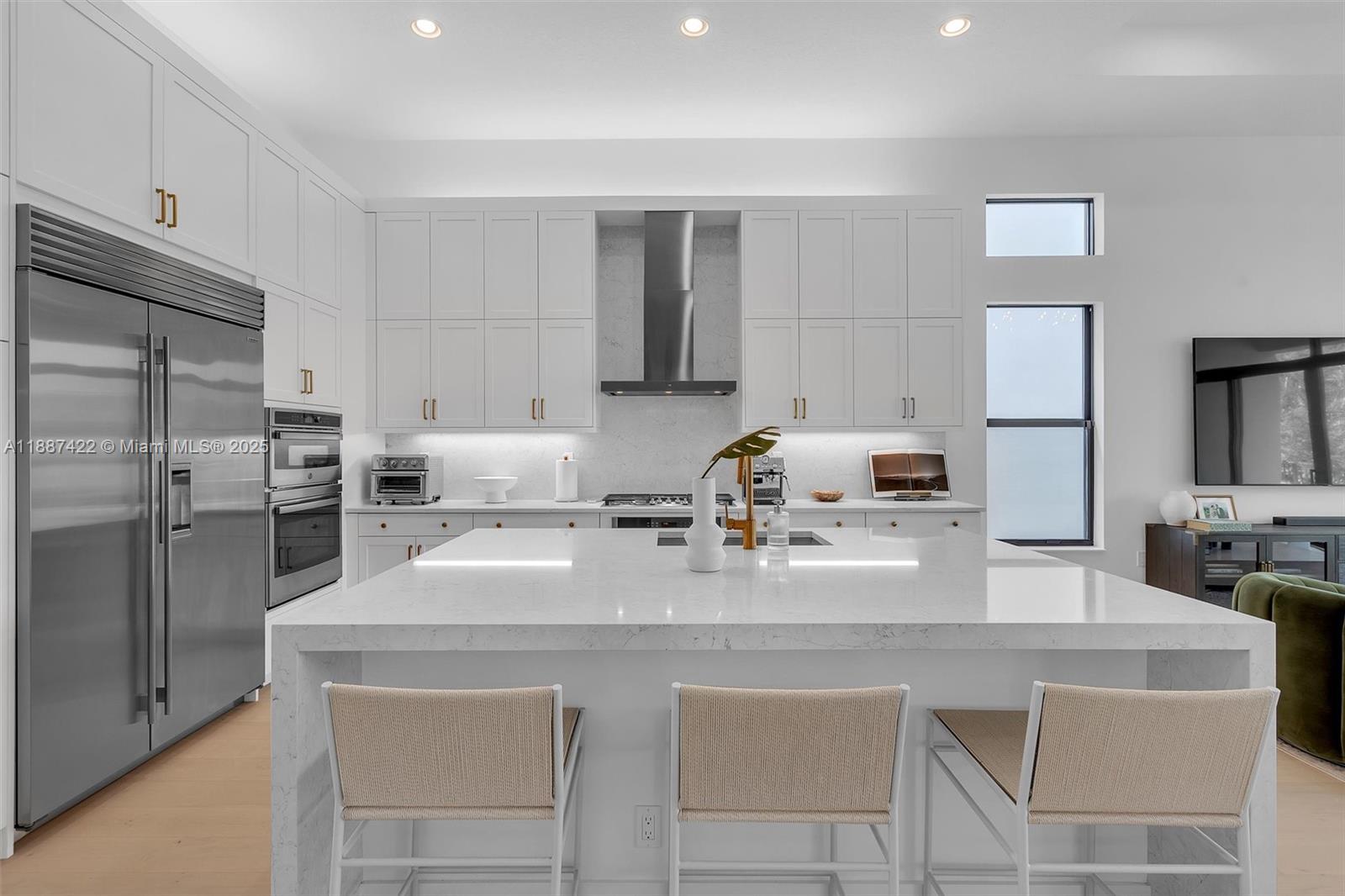 8367 Royal County Down Rd