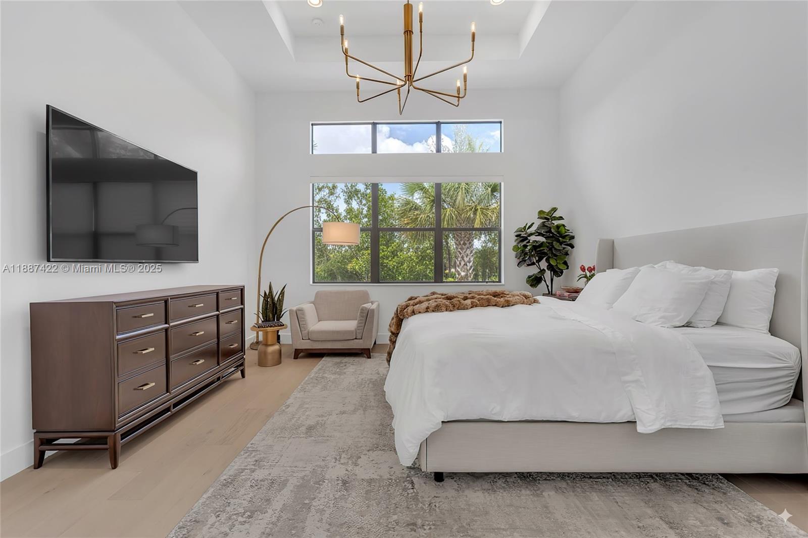 8367 Royal County Down Rd