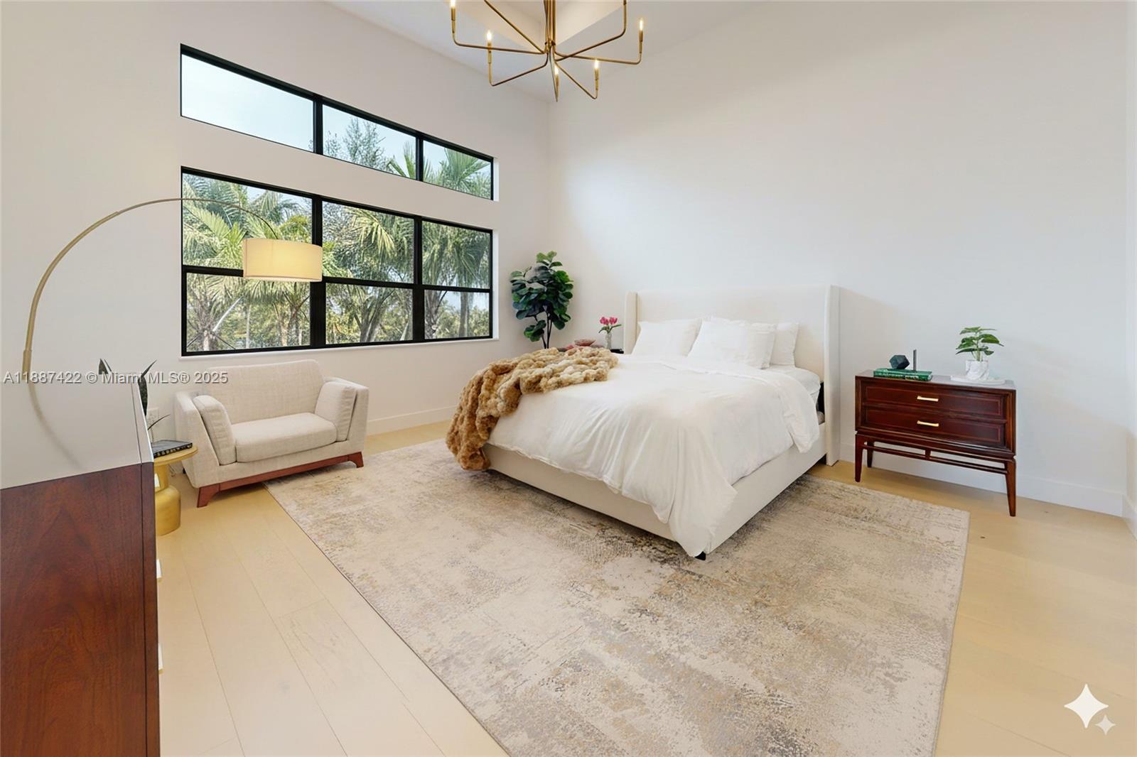 8367 Royal County Down Rd