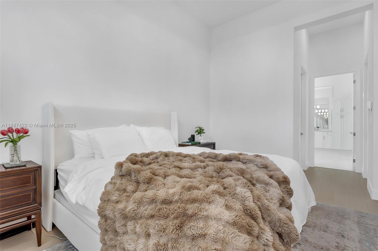 8367 Royal County Down Rd