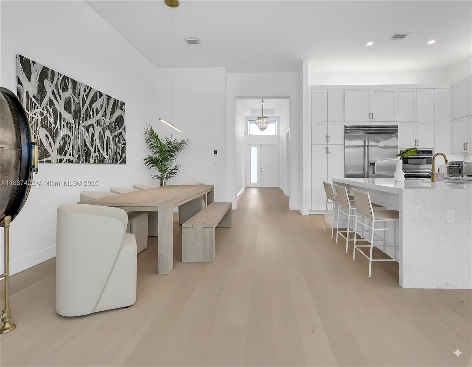 8367 Royal County Down Rd