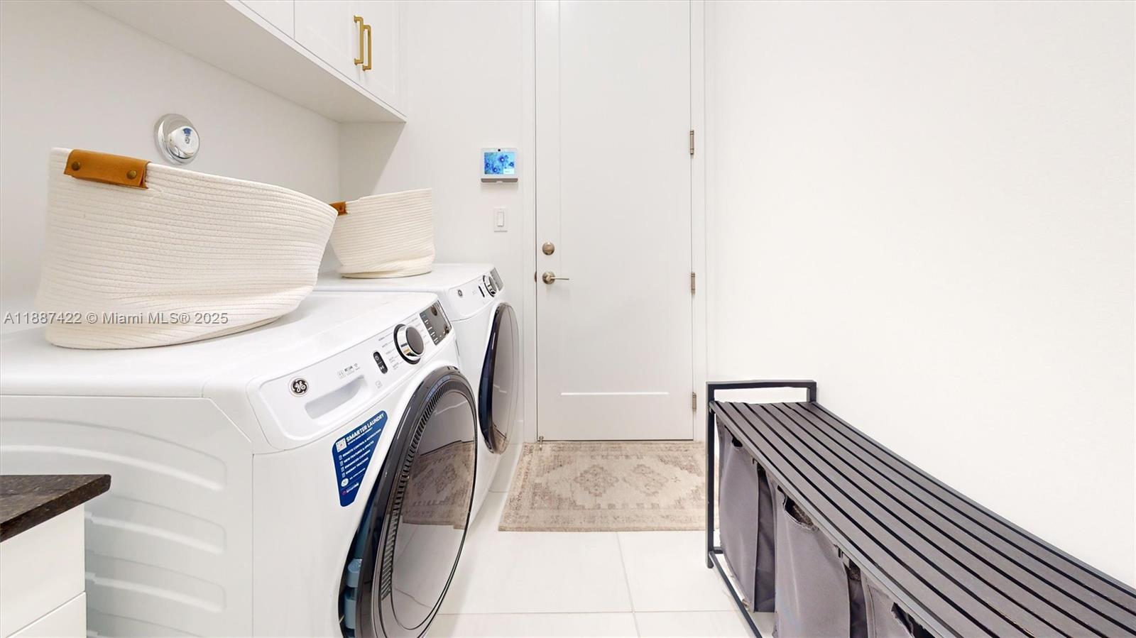 8367 Royal County Down Rd