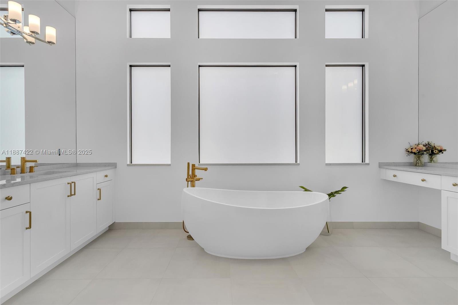 8367 Royal County Down Rd