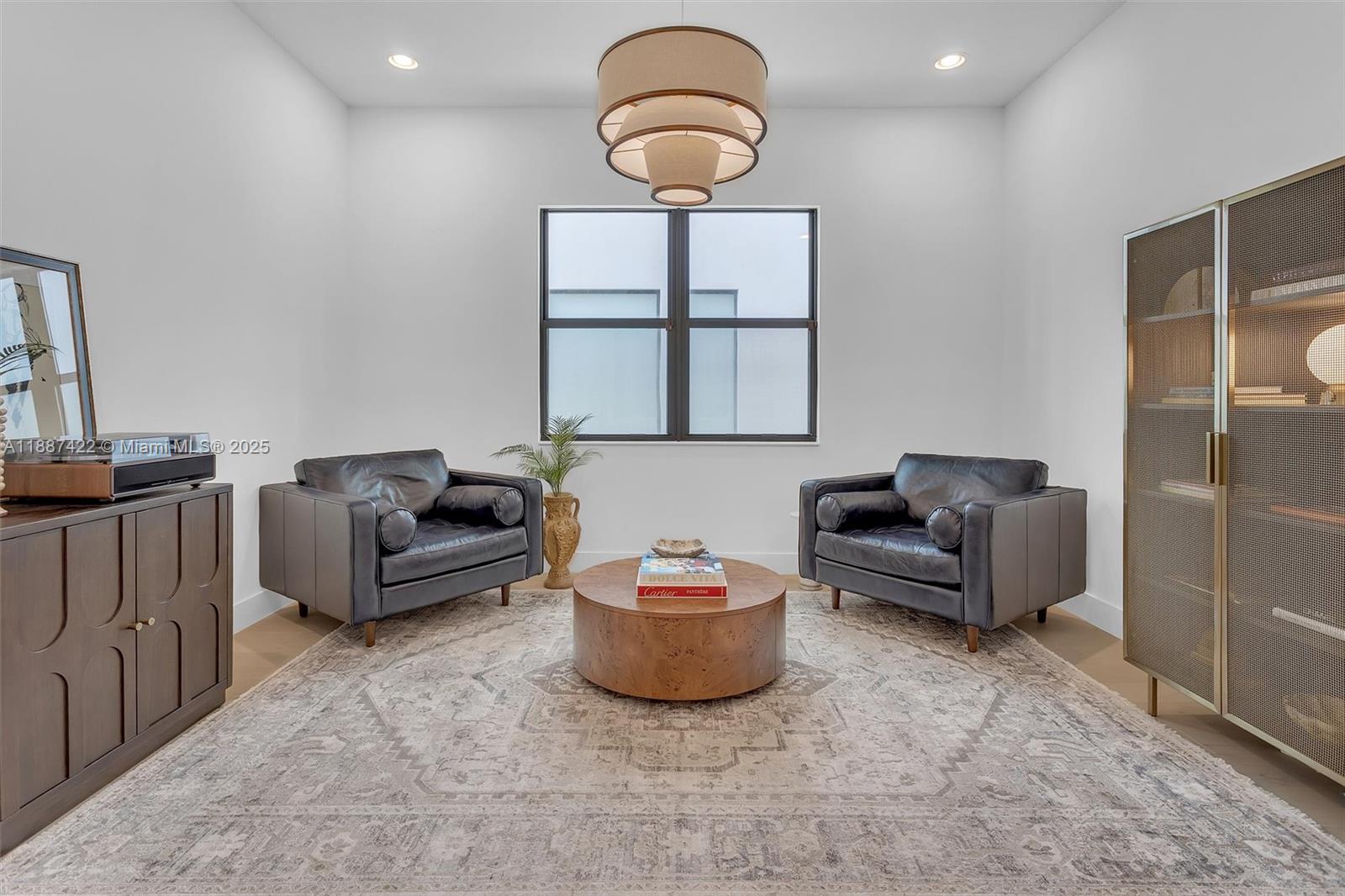 8367 Royal County Down Rd