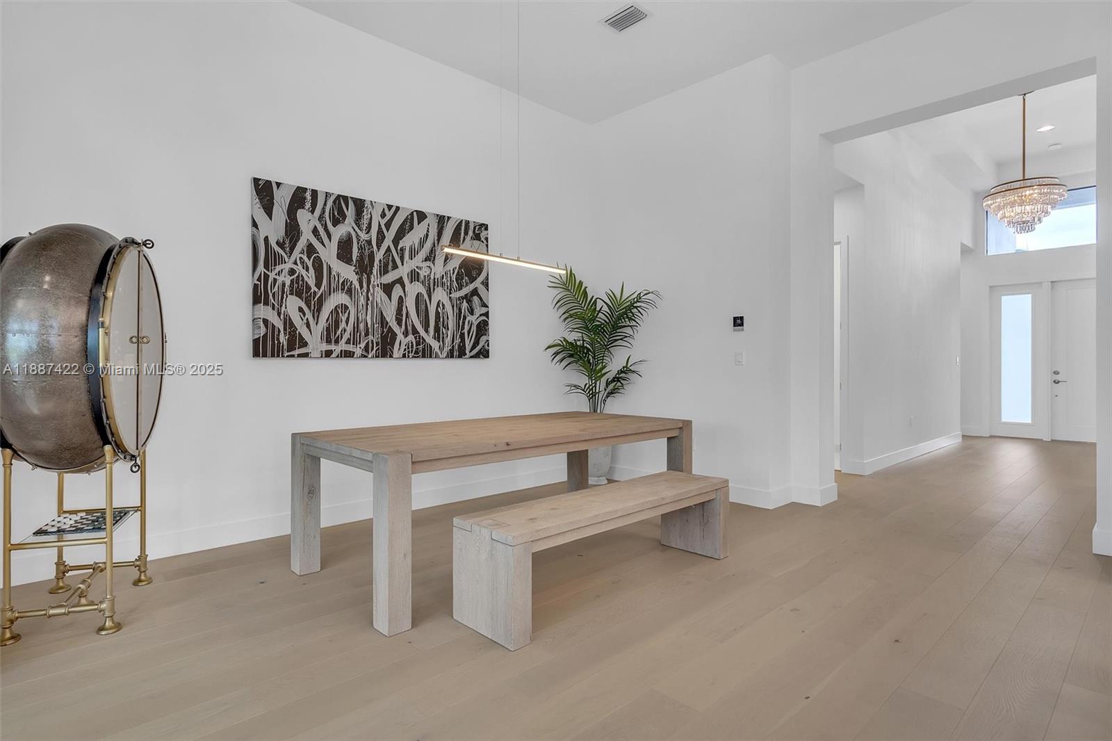 8367 Royal County Down Rd