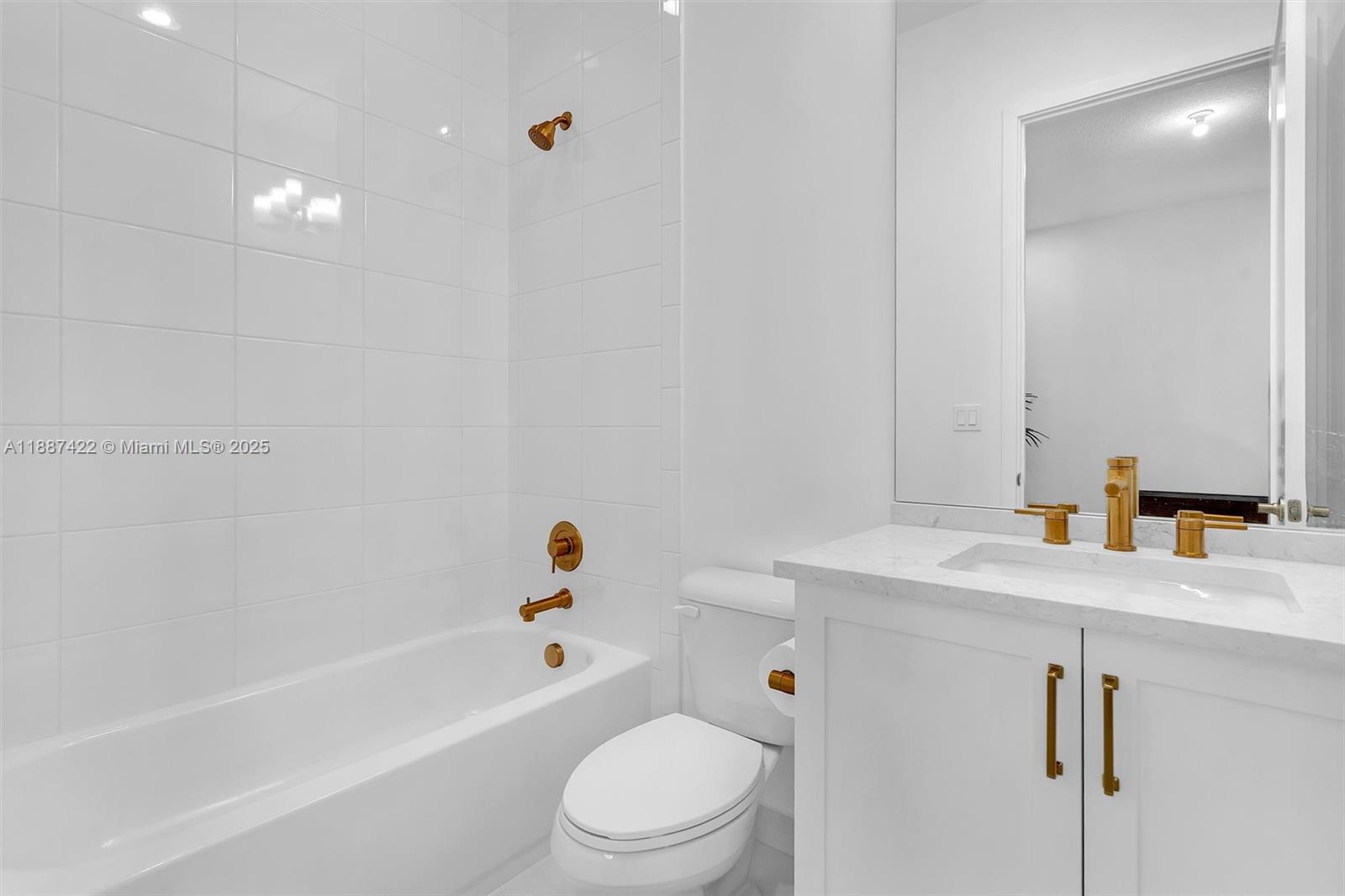 8367 Royal County Down Rd