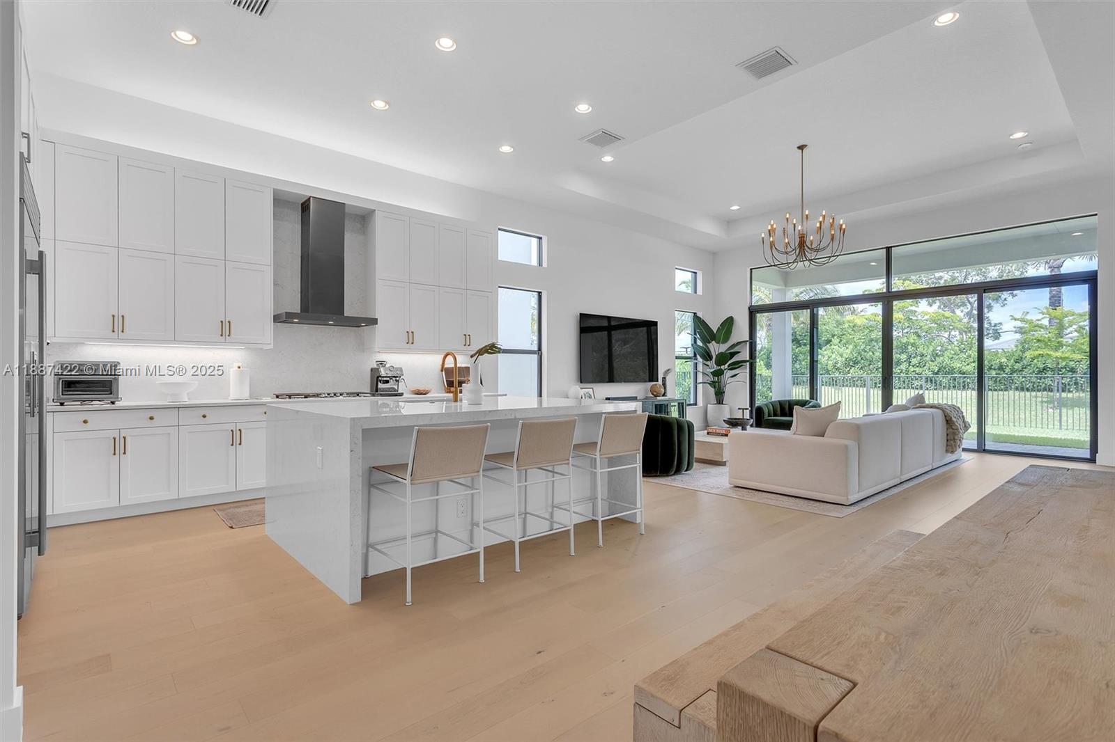 8367 Royal County Down Rd