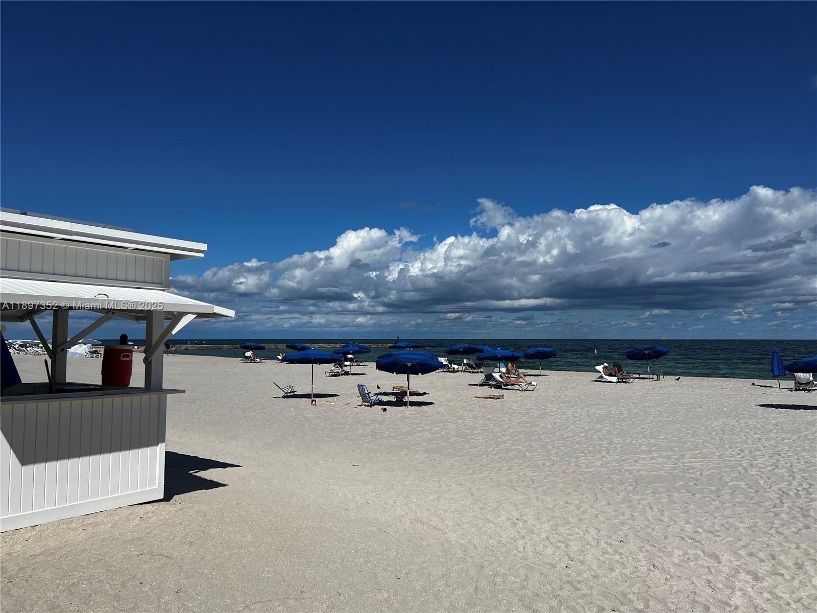 10275 Collins Ave # 214