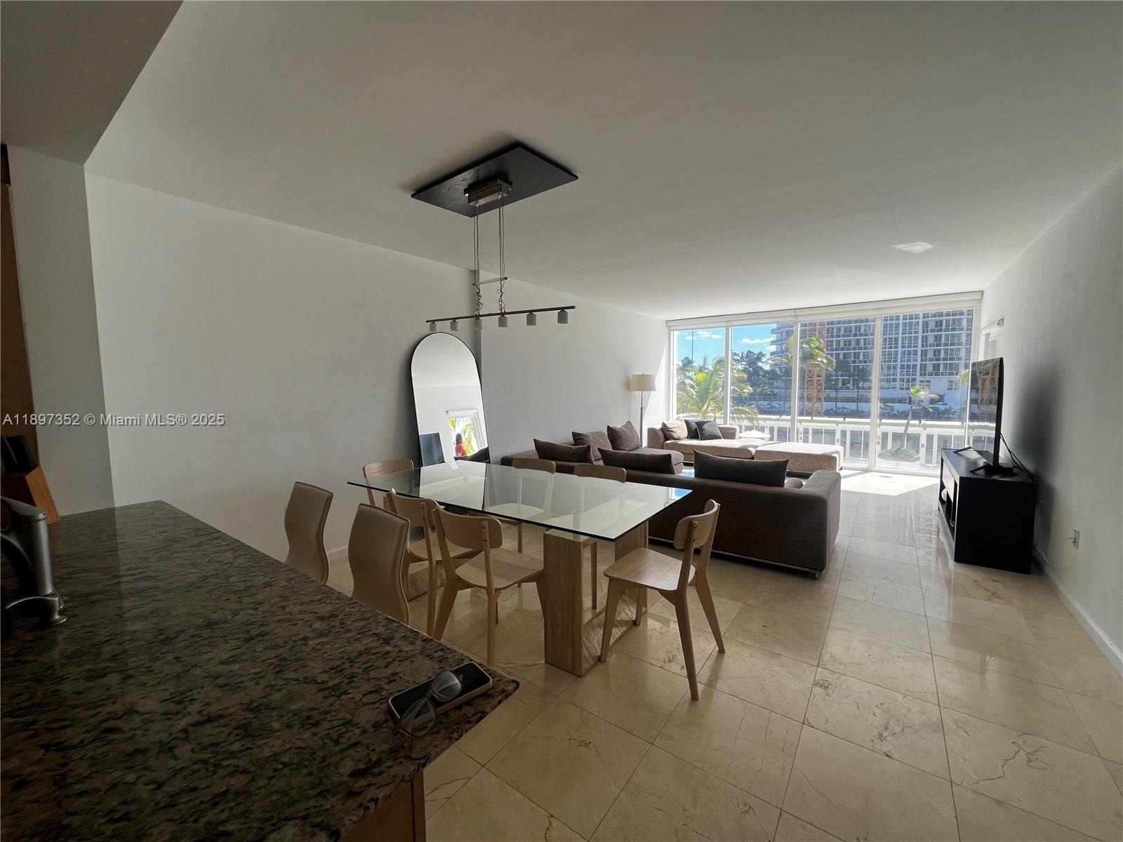 10275 Collins Ave # 214