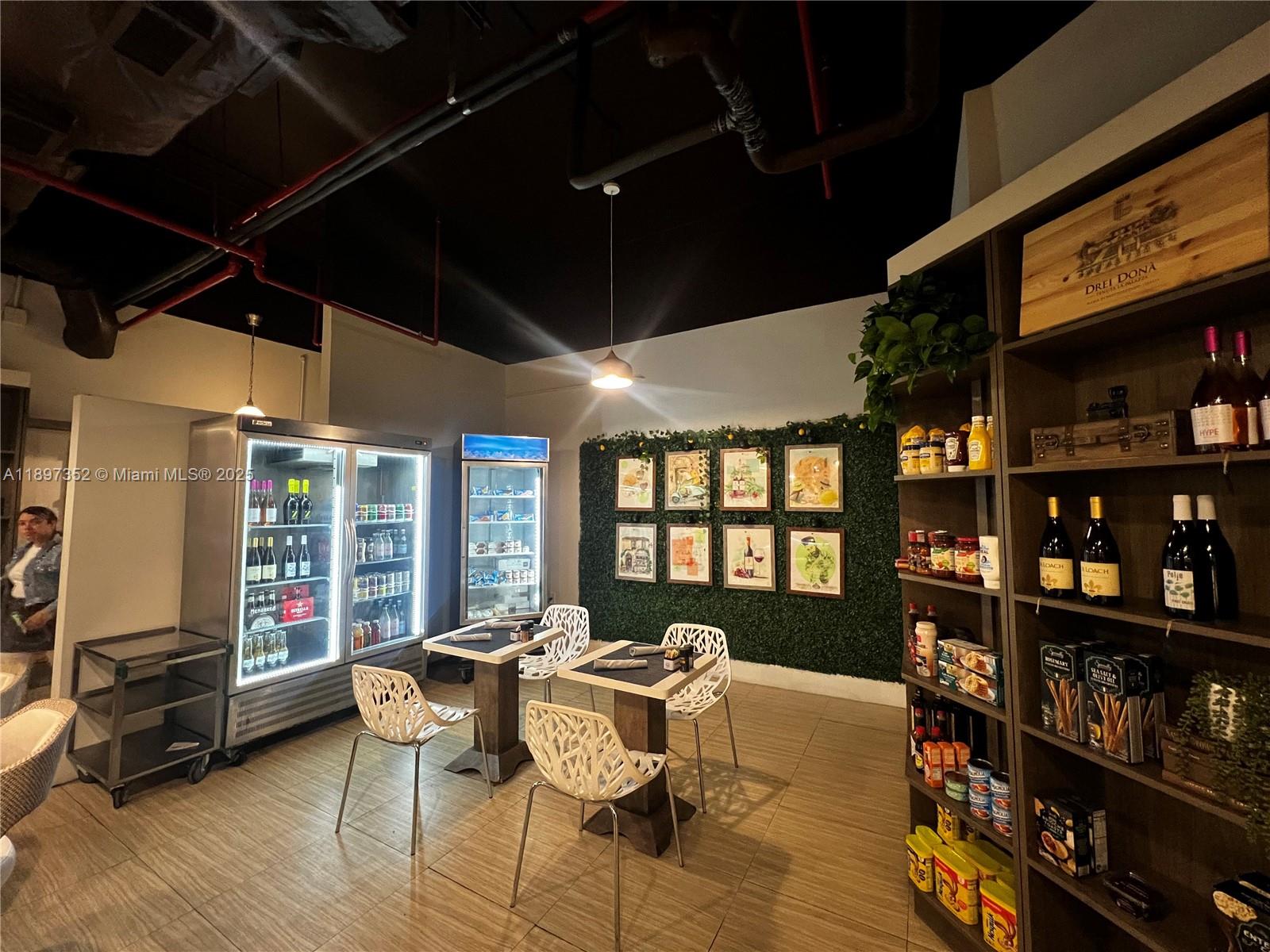 10275 Collins Ave # 214