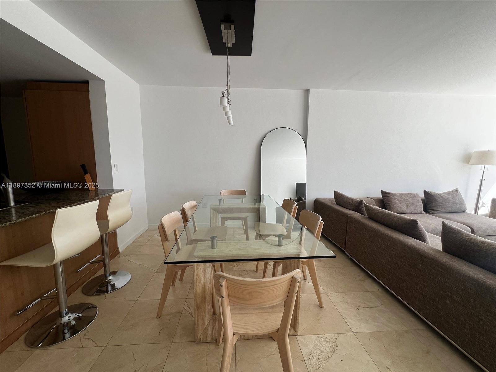 10275 Collins Ave # 214