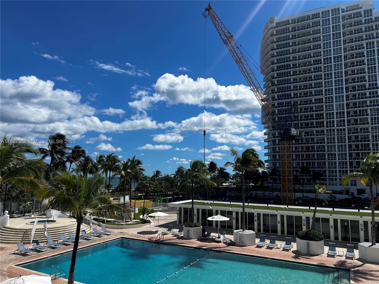 10275 Collins Ave # 214