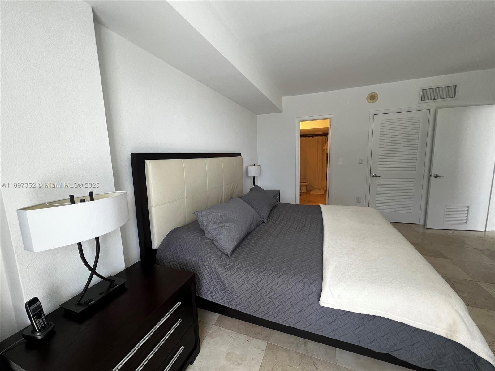 10275 Collins Ave # 214