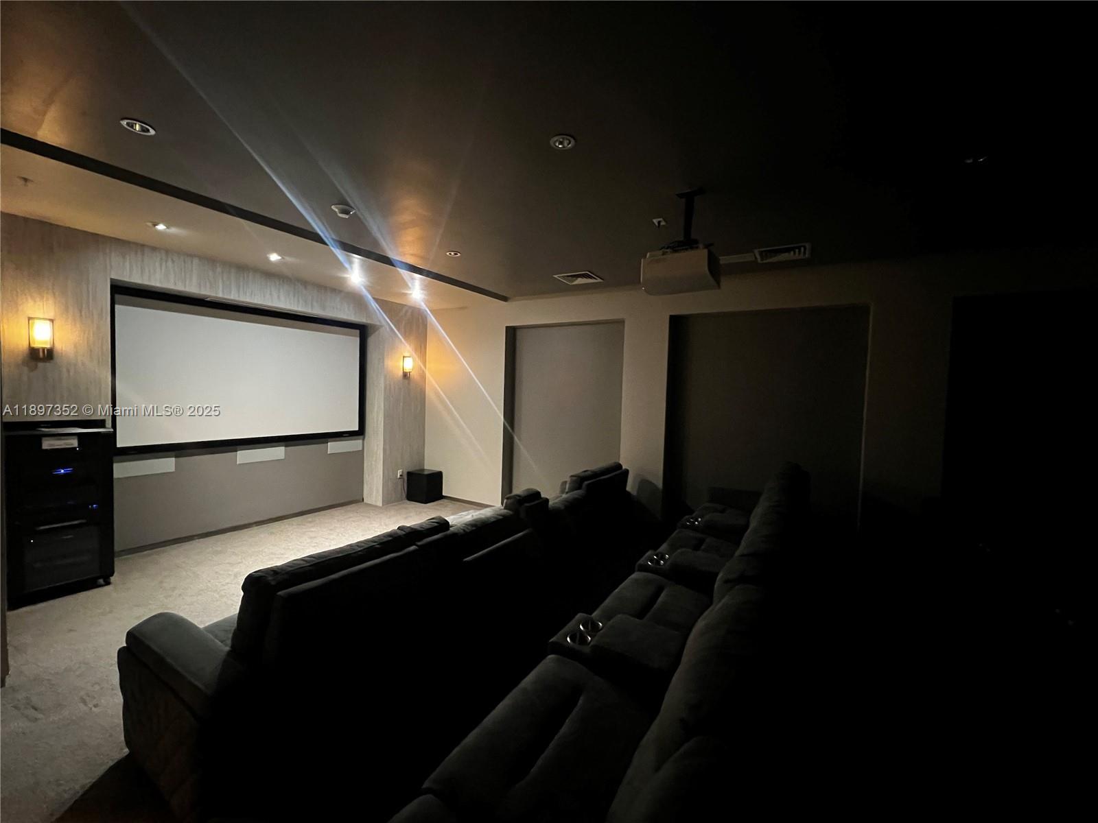 10275 Collins Ave # 214