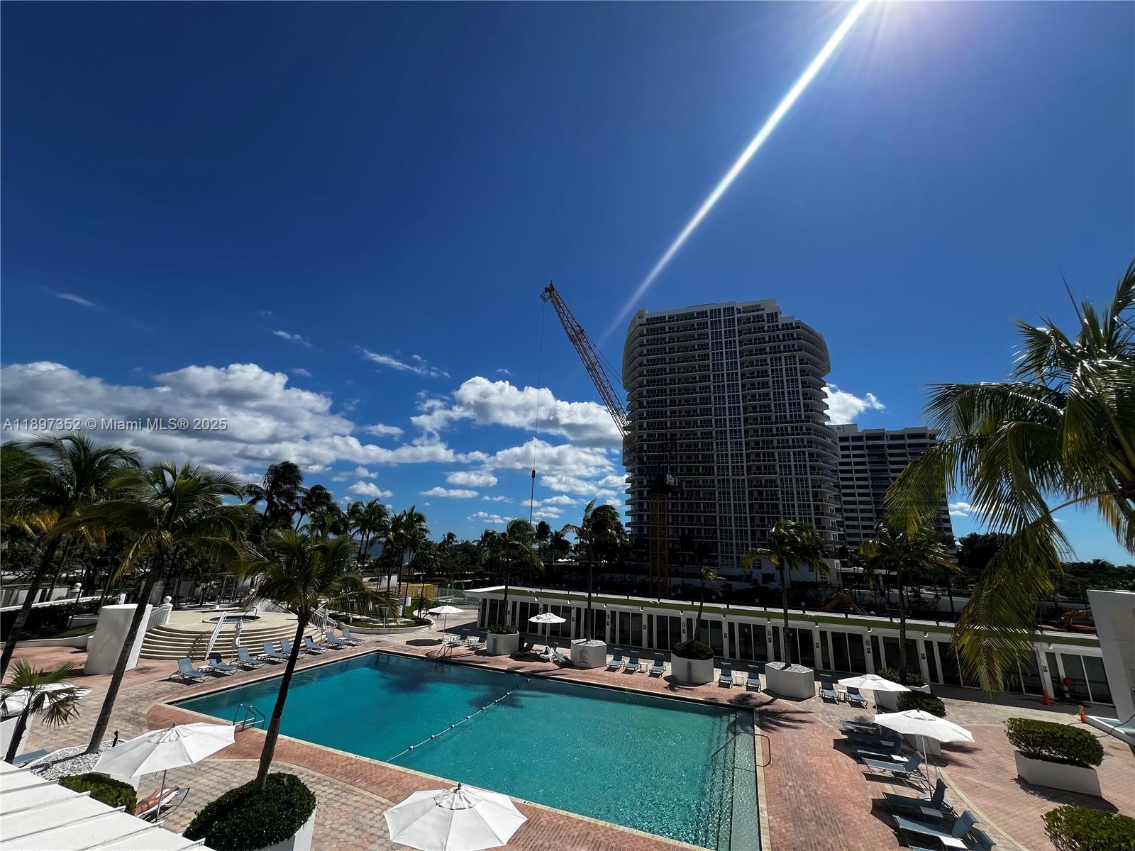 10275 Collins Ave # 214