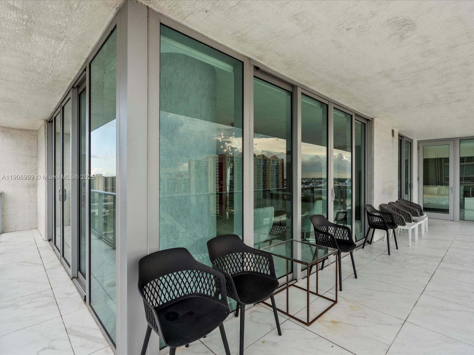 300 Sunny Isles Blvd # 1601 Unit: 4-1601