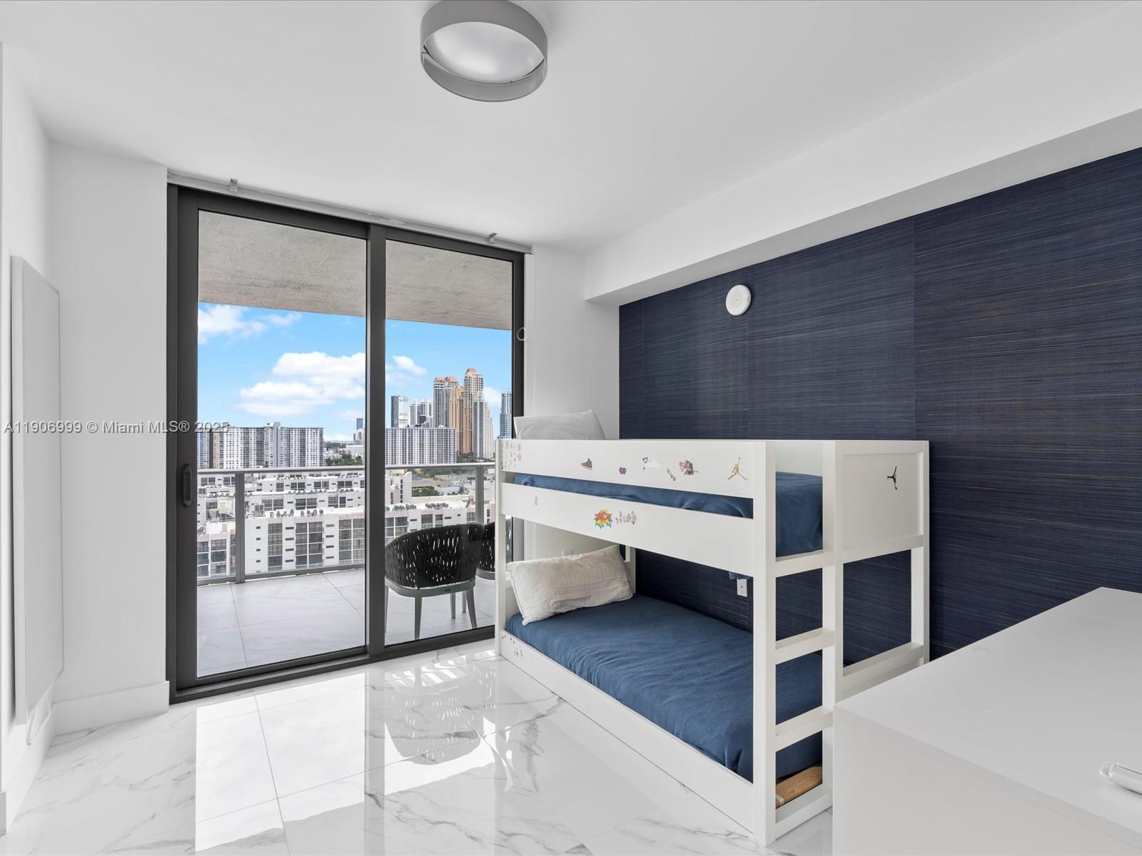 300 Sunny Isles Blvd # 1601 Unit: 4-1601