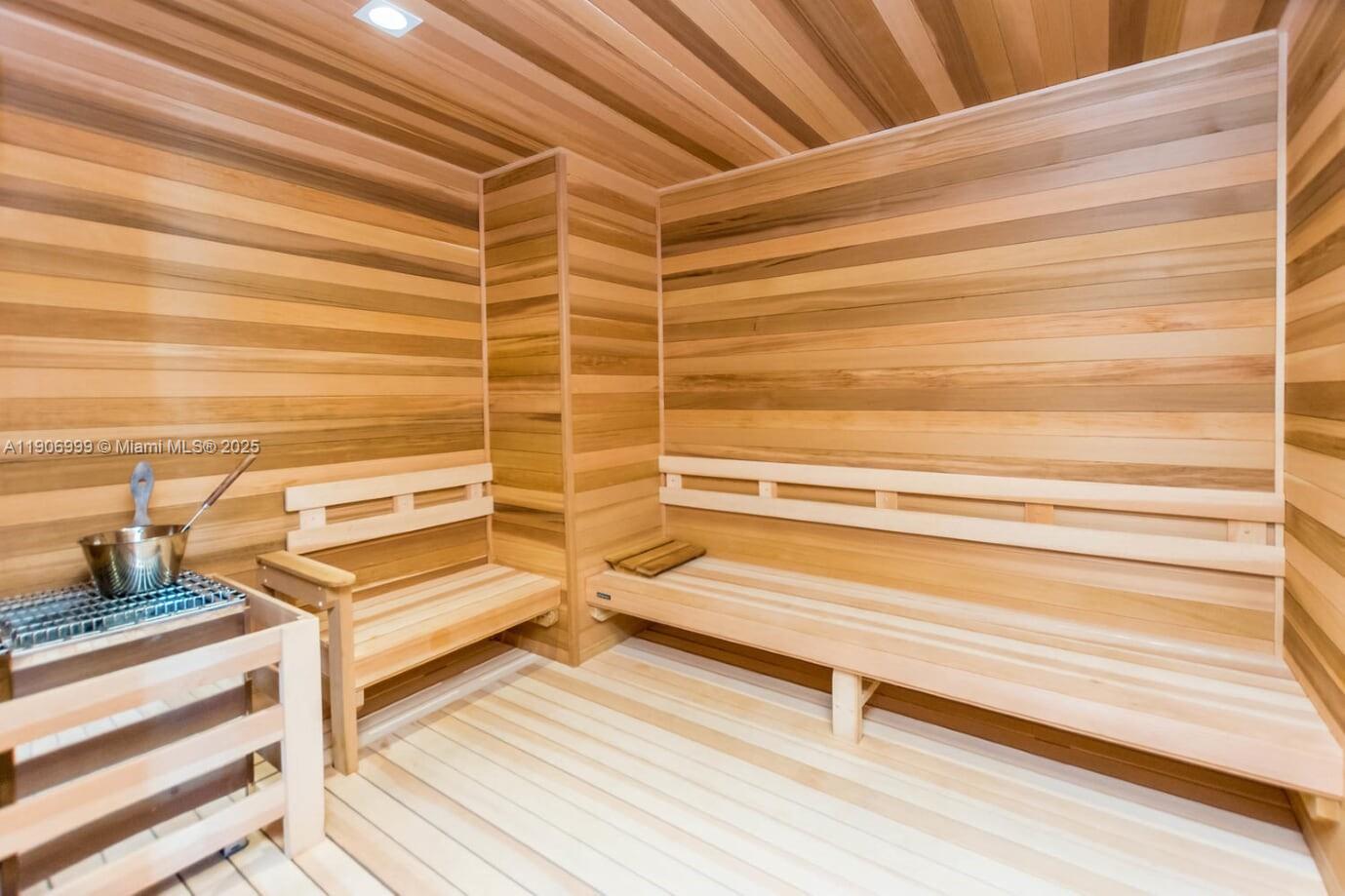 300 Sunny Isles Blvd # 1601 Unit: 4-1601