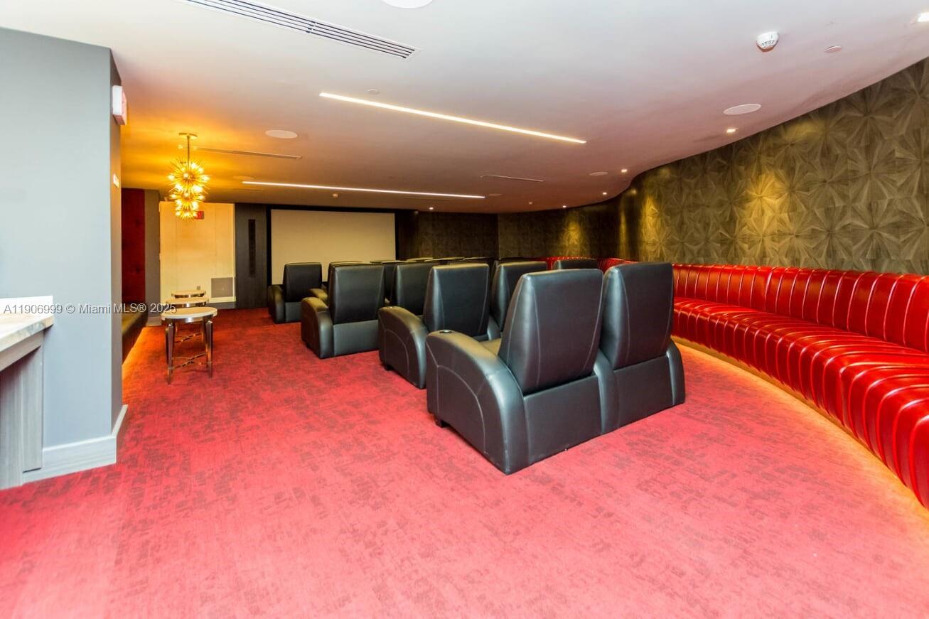 300 Sunny Isles Blvd # 1601 Unit: 4-1601