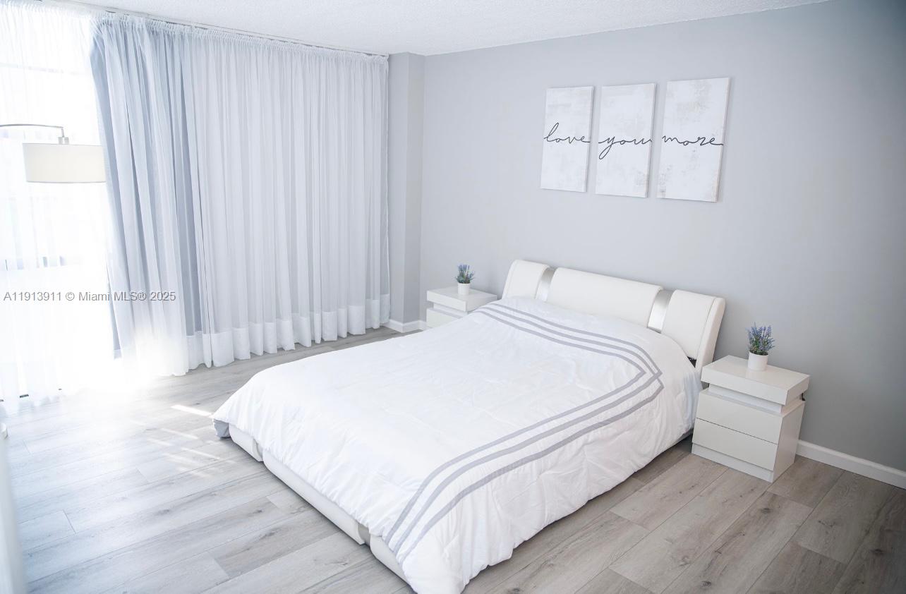 3101 N Country Club Dr # 703