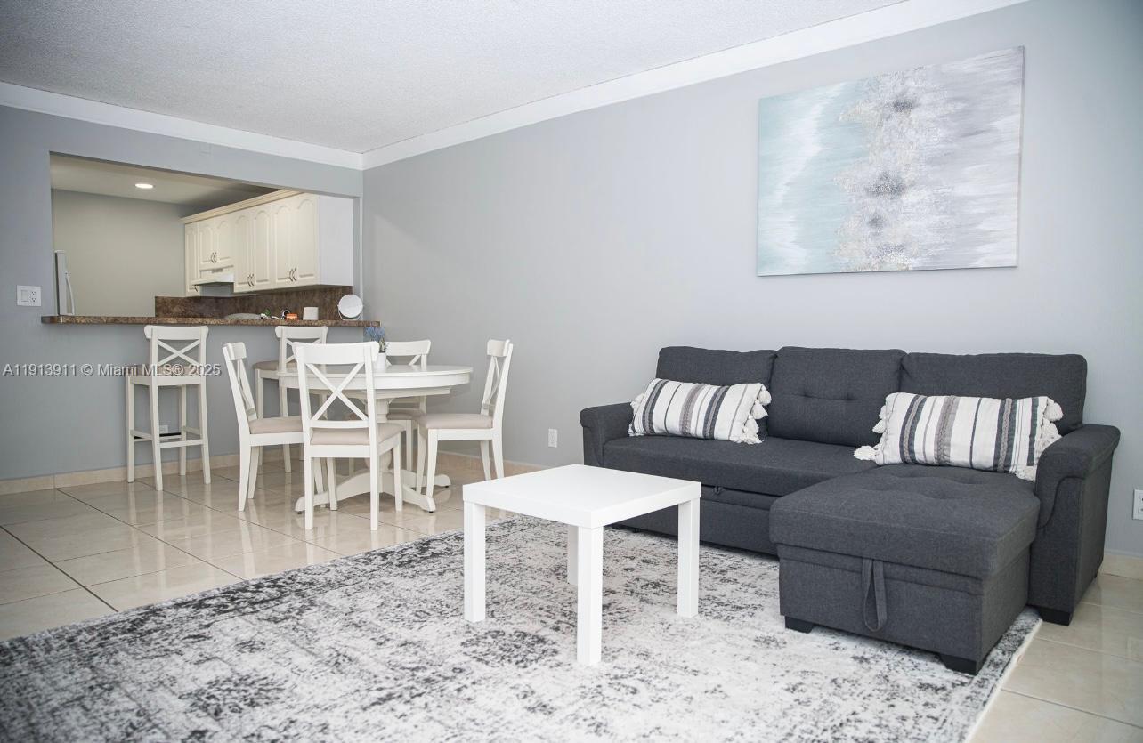 3101 N Country Club Dr # 703