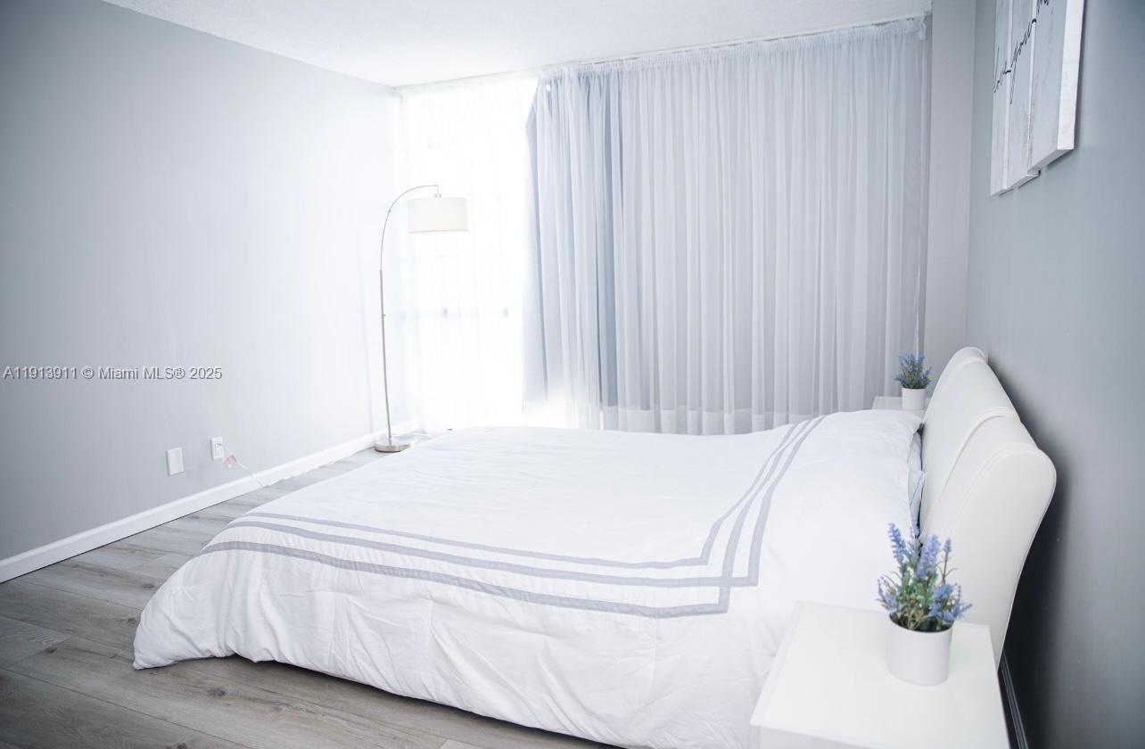 3101 N Country Club Dr # 703