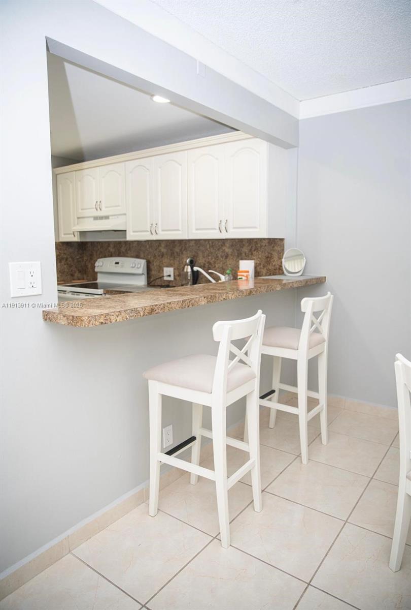 3101 N Country Club Dr # 703