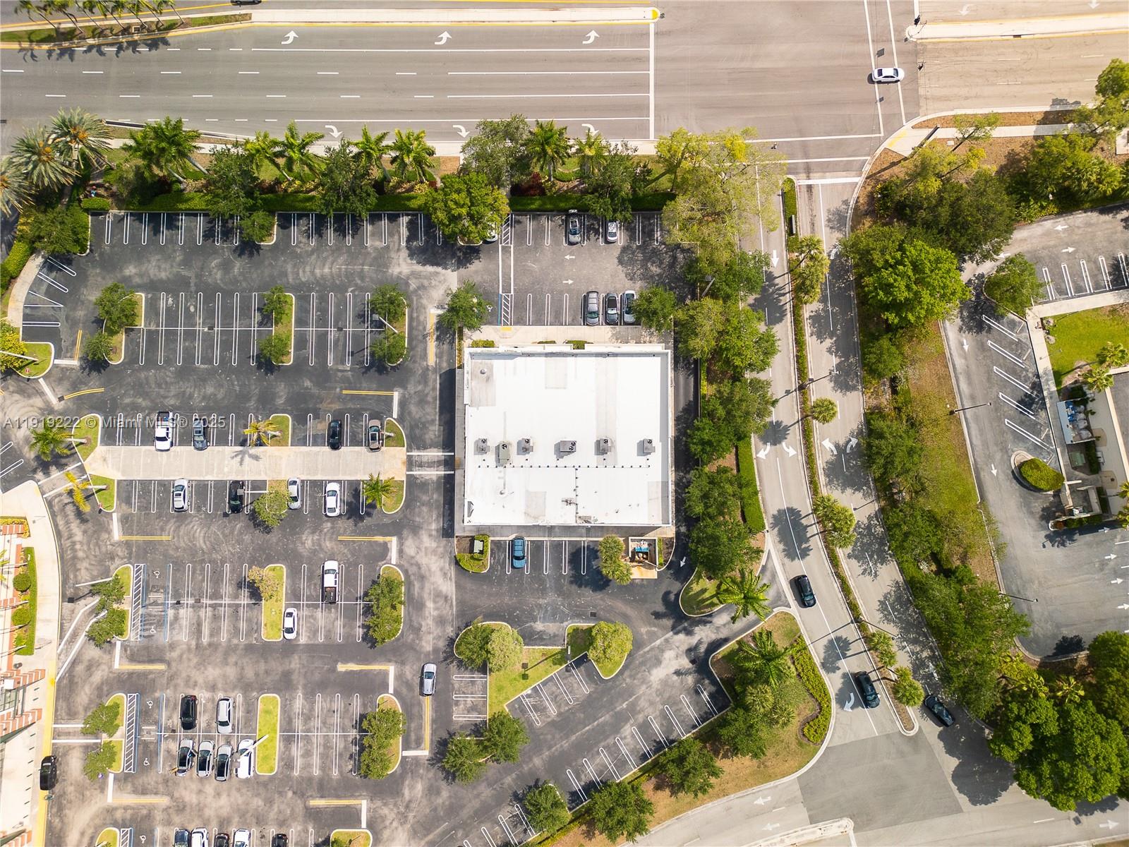 8931 W Atlantic Blvd