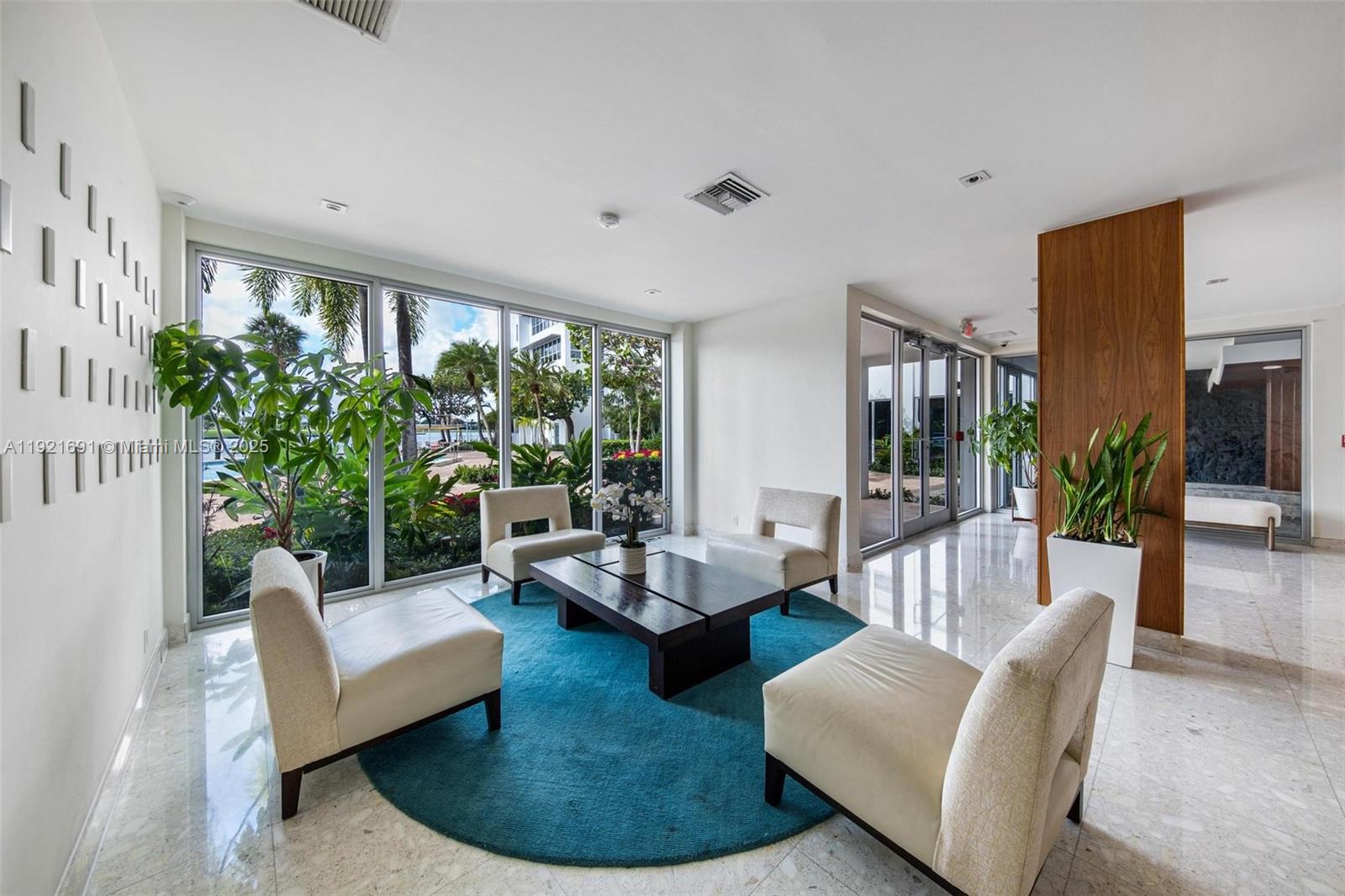 9100 W Bay Harbor Dr # 5A