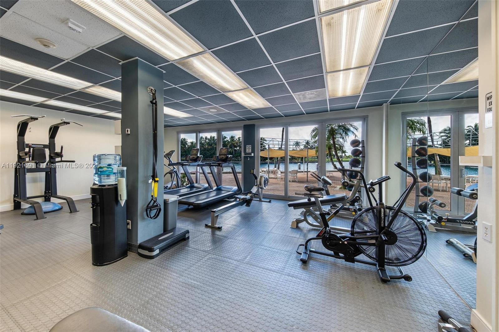 9100 W Bay Harbor Dr # 5A