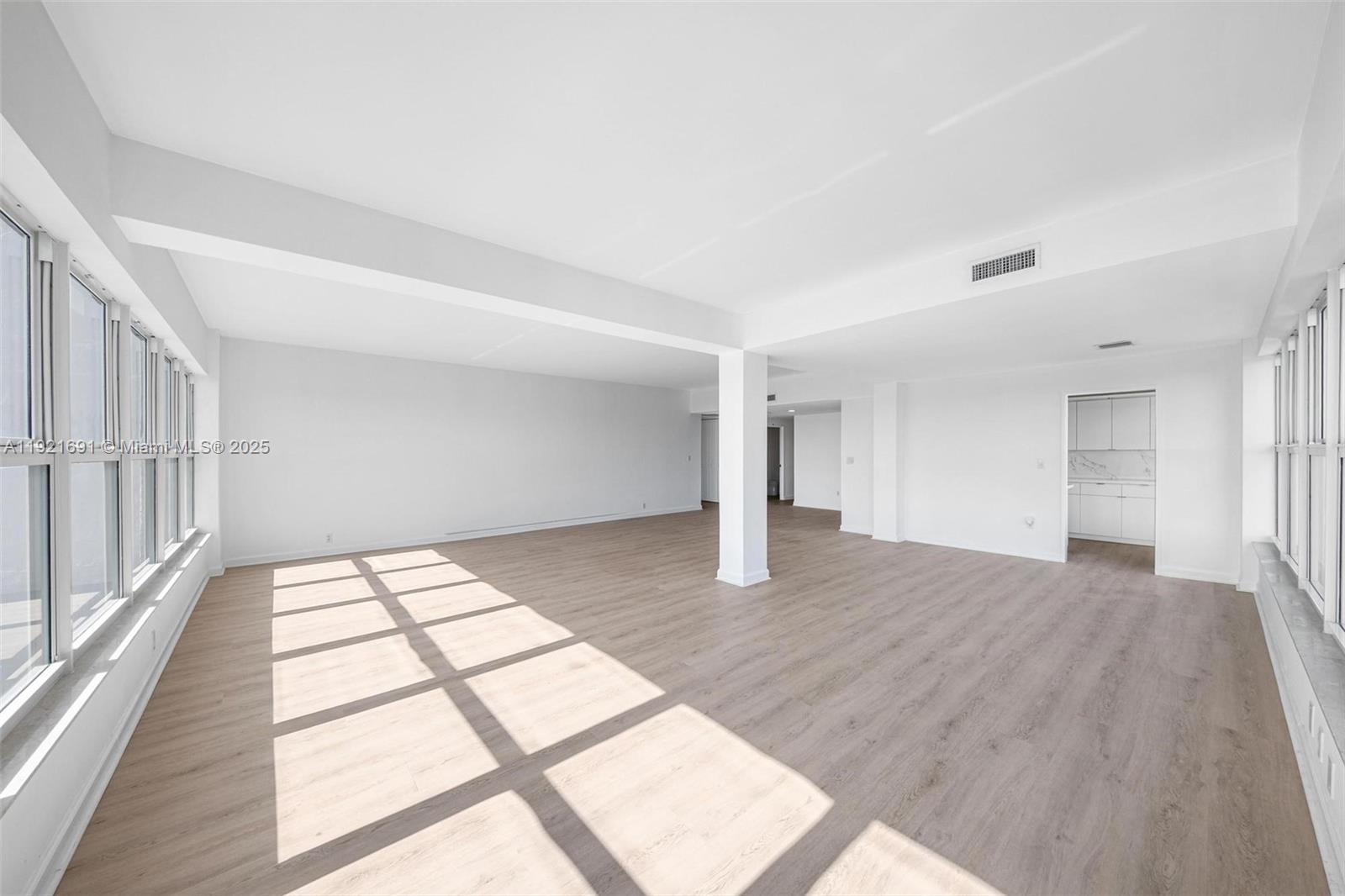 9100 W Bay Harbor Dr # 5A