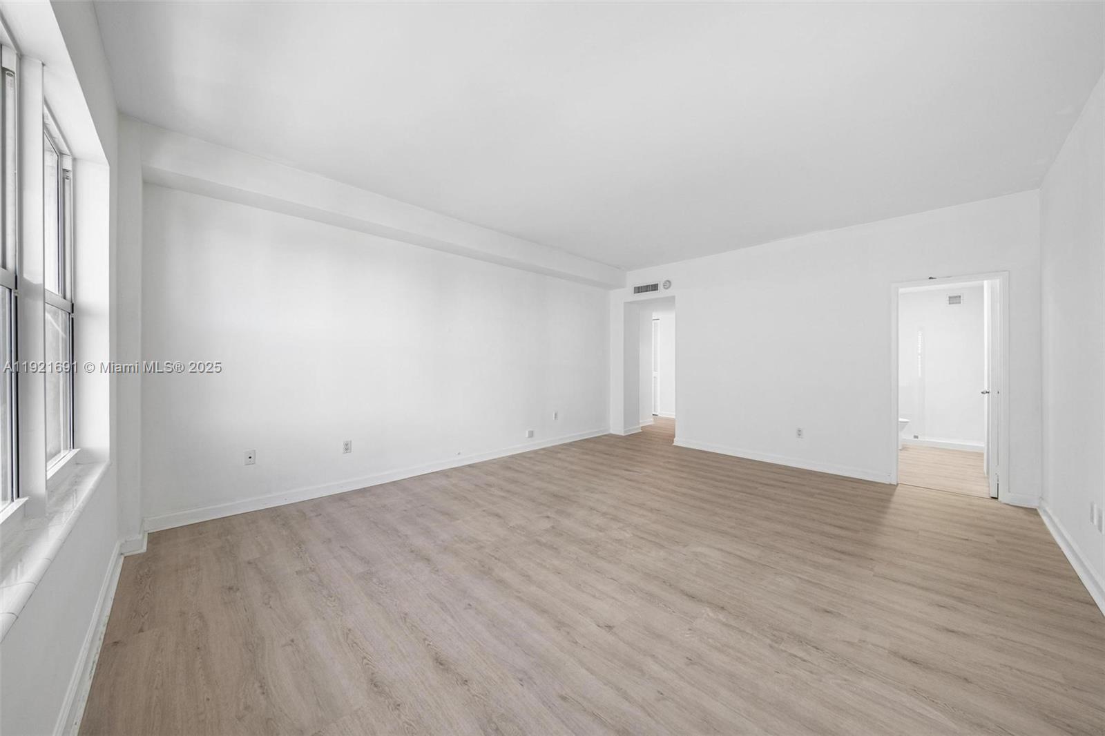 9100 W Bay Harbor Dr # 5A