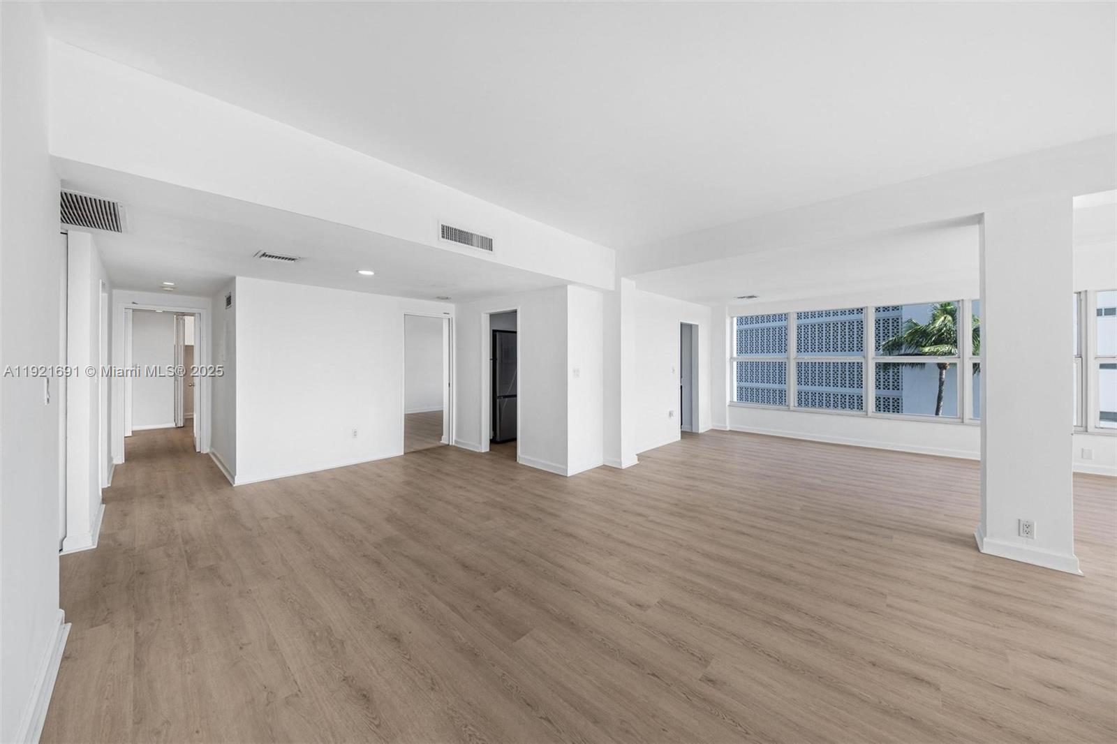 9100 W Bay Harbor Dr # 5A