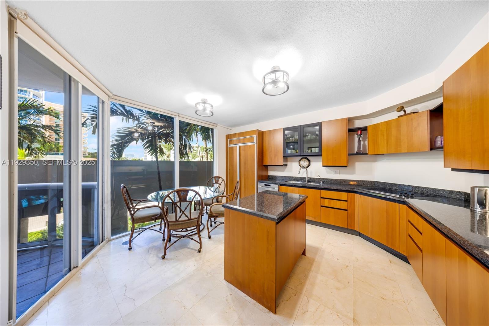 17555 Collins Ave # 303