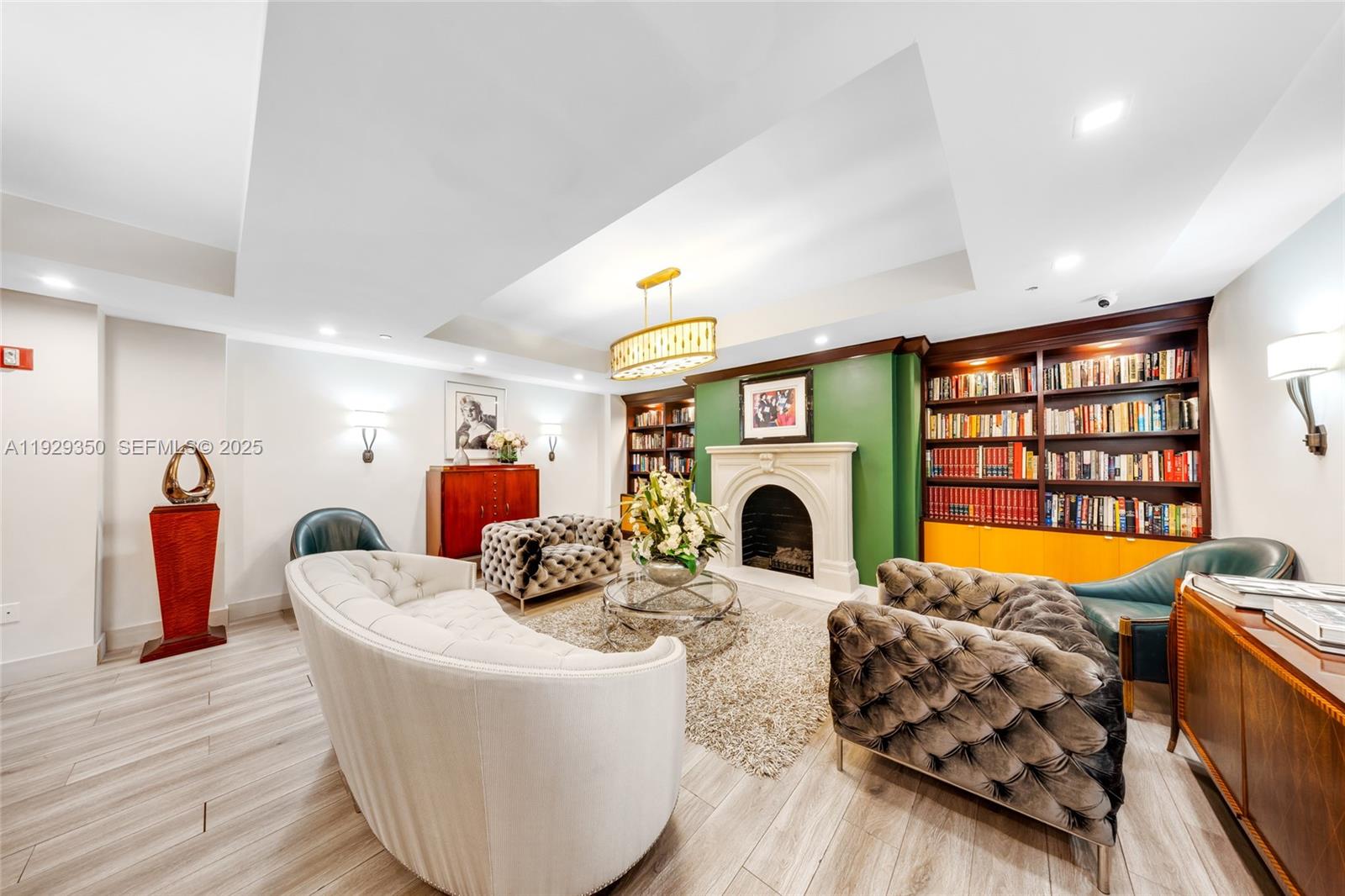 17555 Collins Ave # 303
