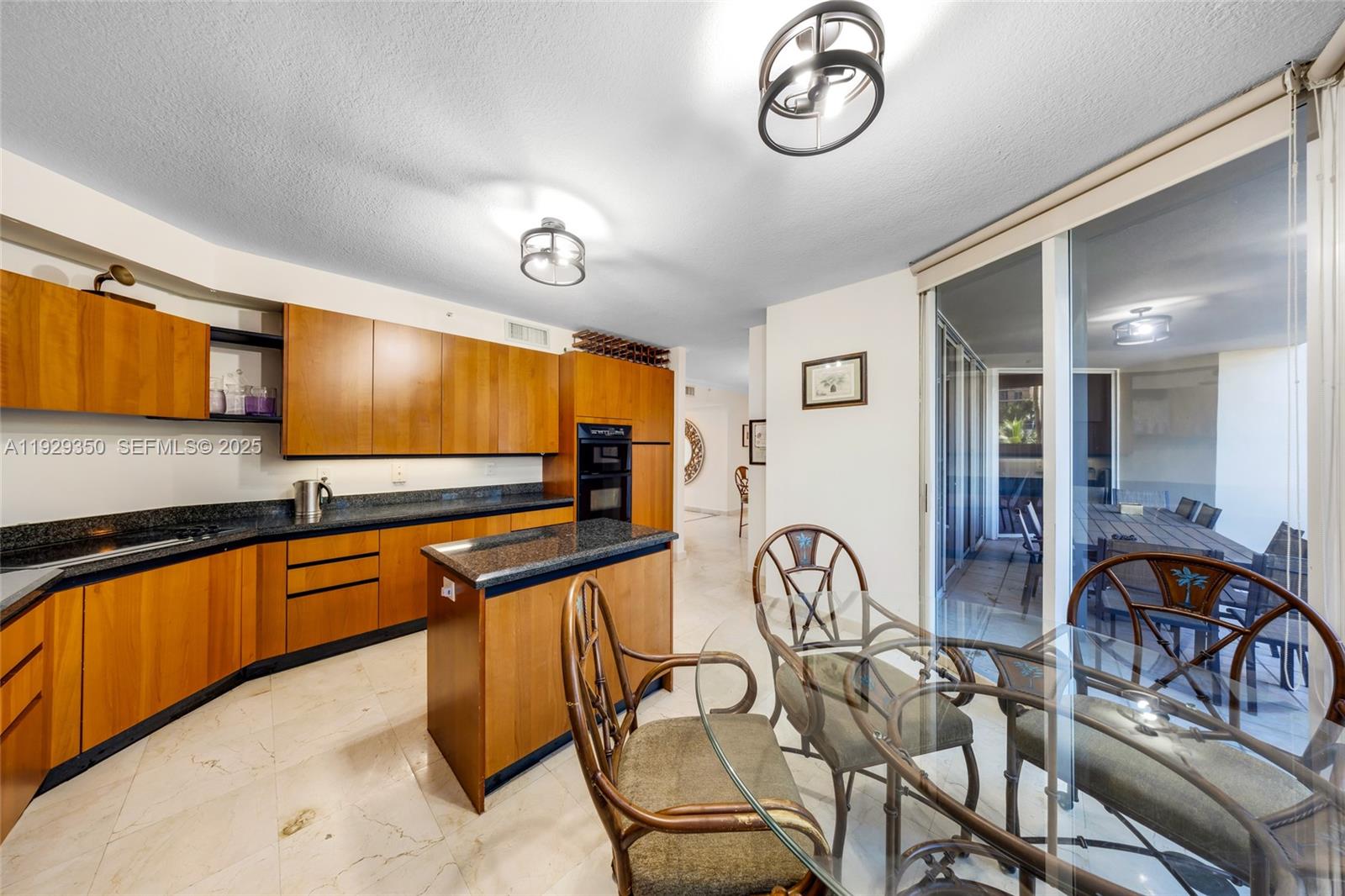 17555 Collins Ave # 303