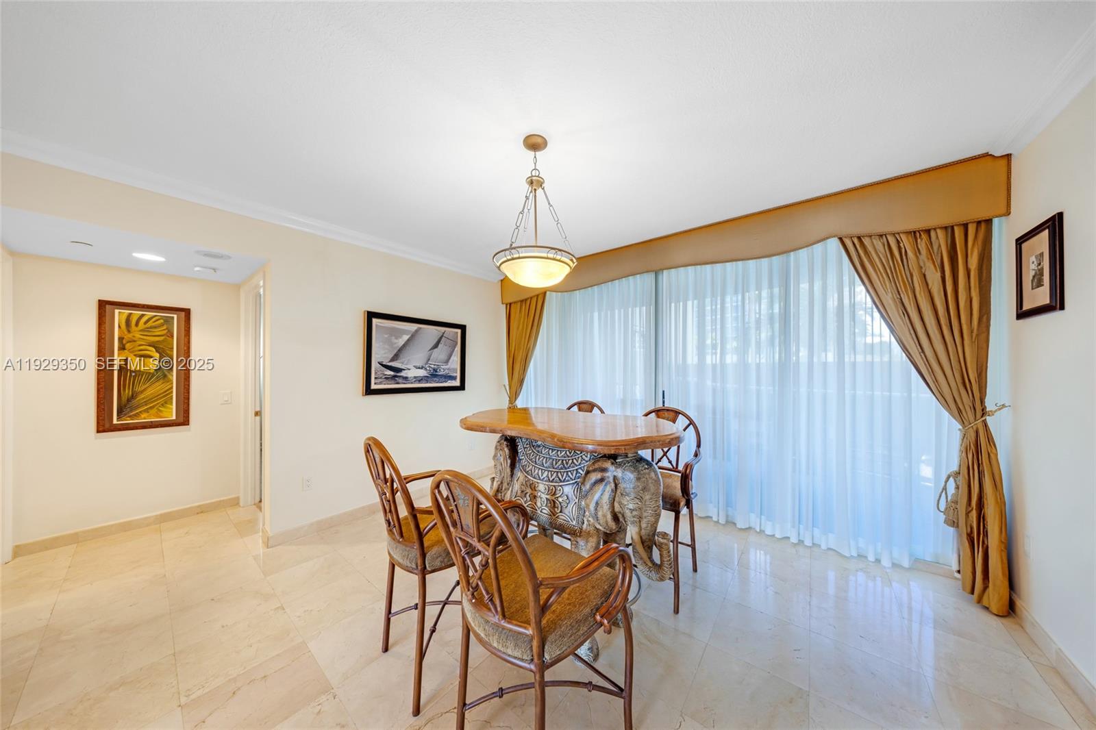 17555 Collins Ave # 303