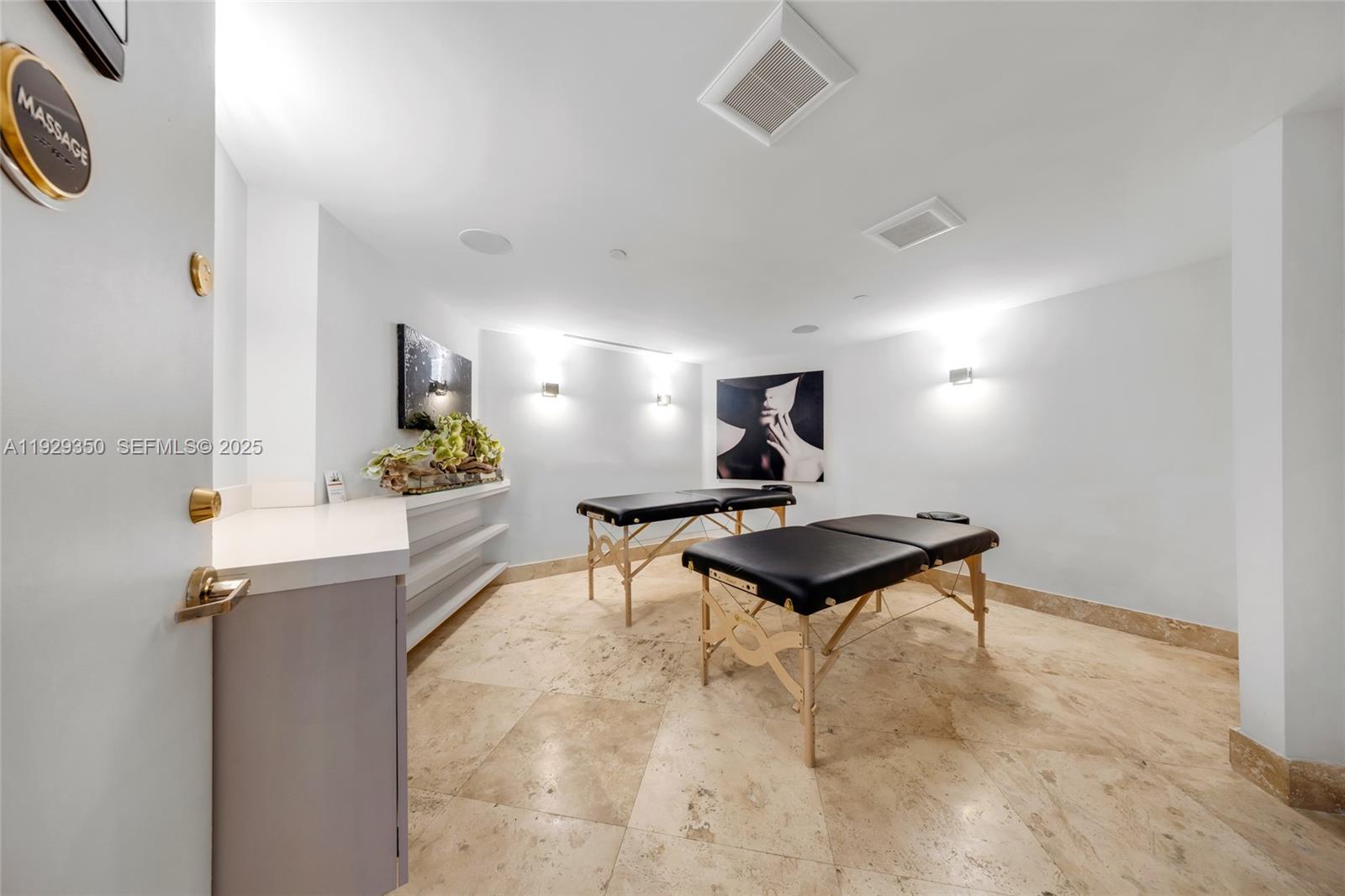 17555 Collins Ave # 303